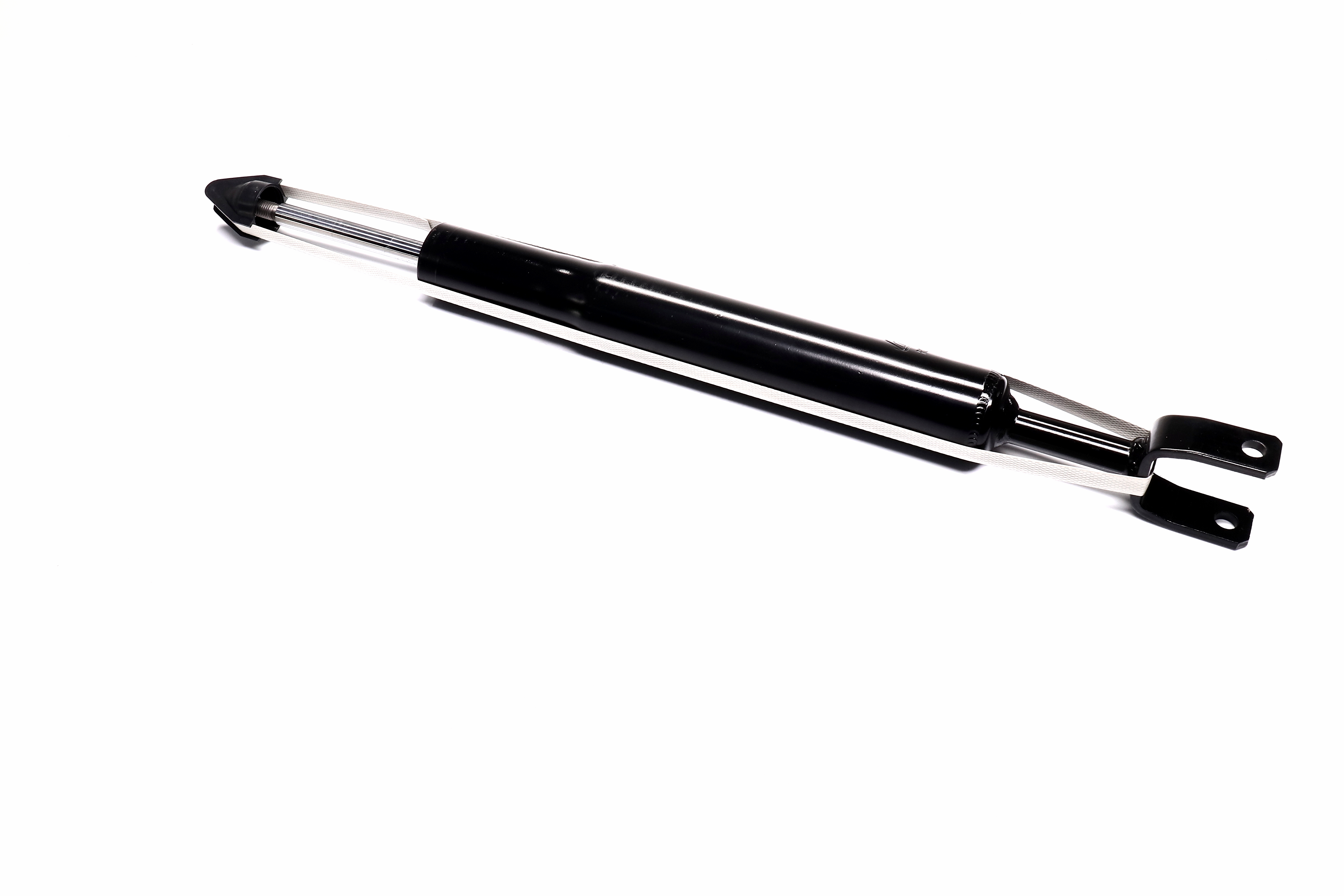 Зображення 7