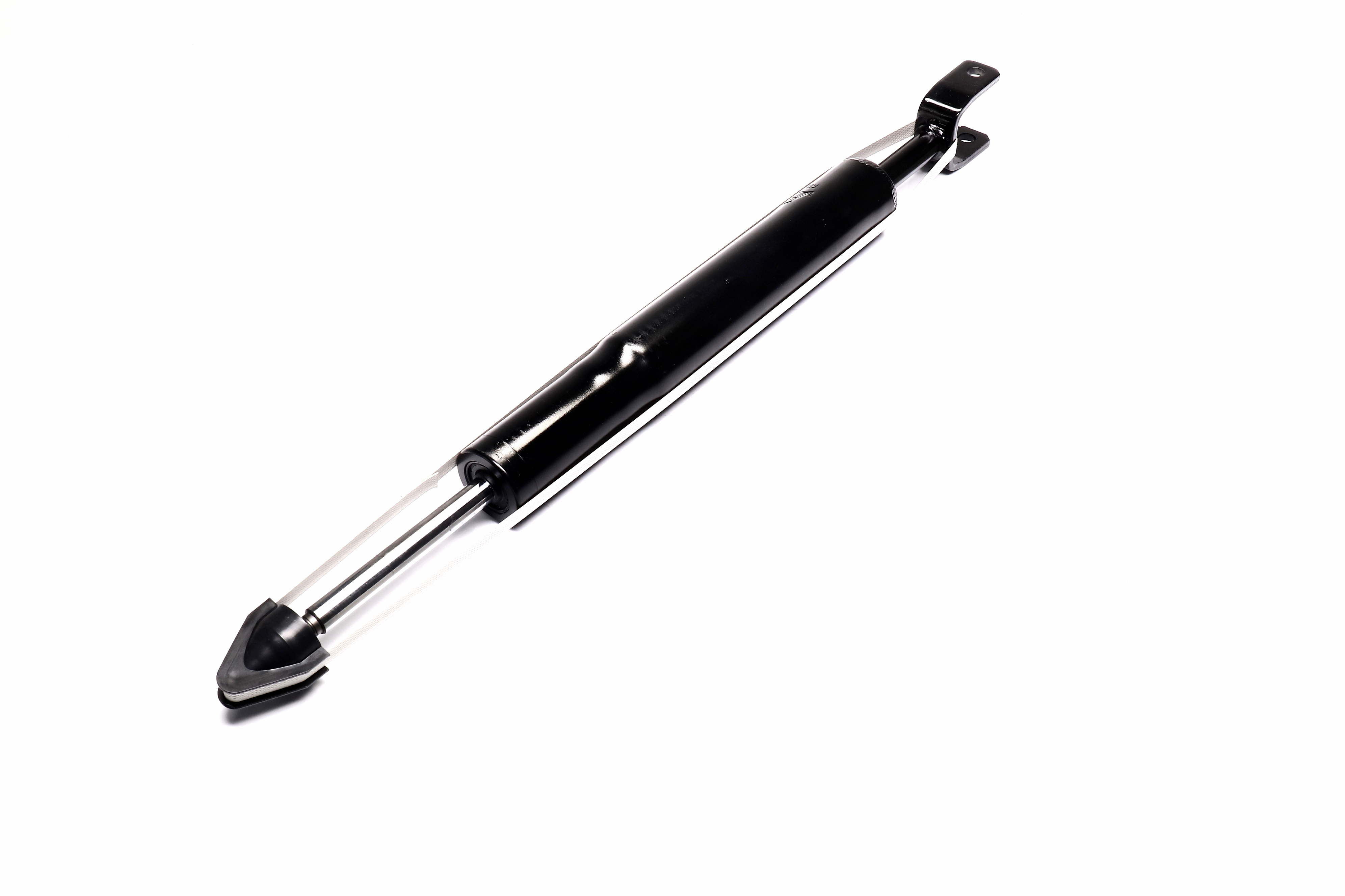 Зображення 9