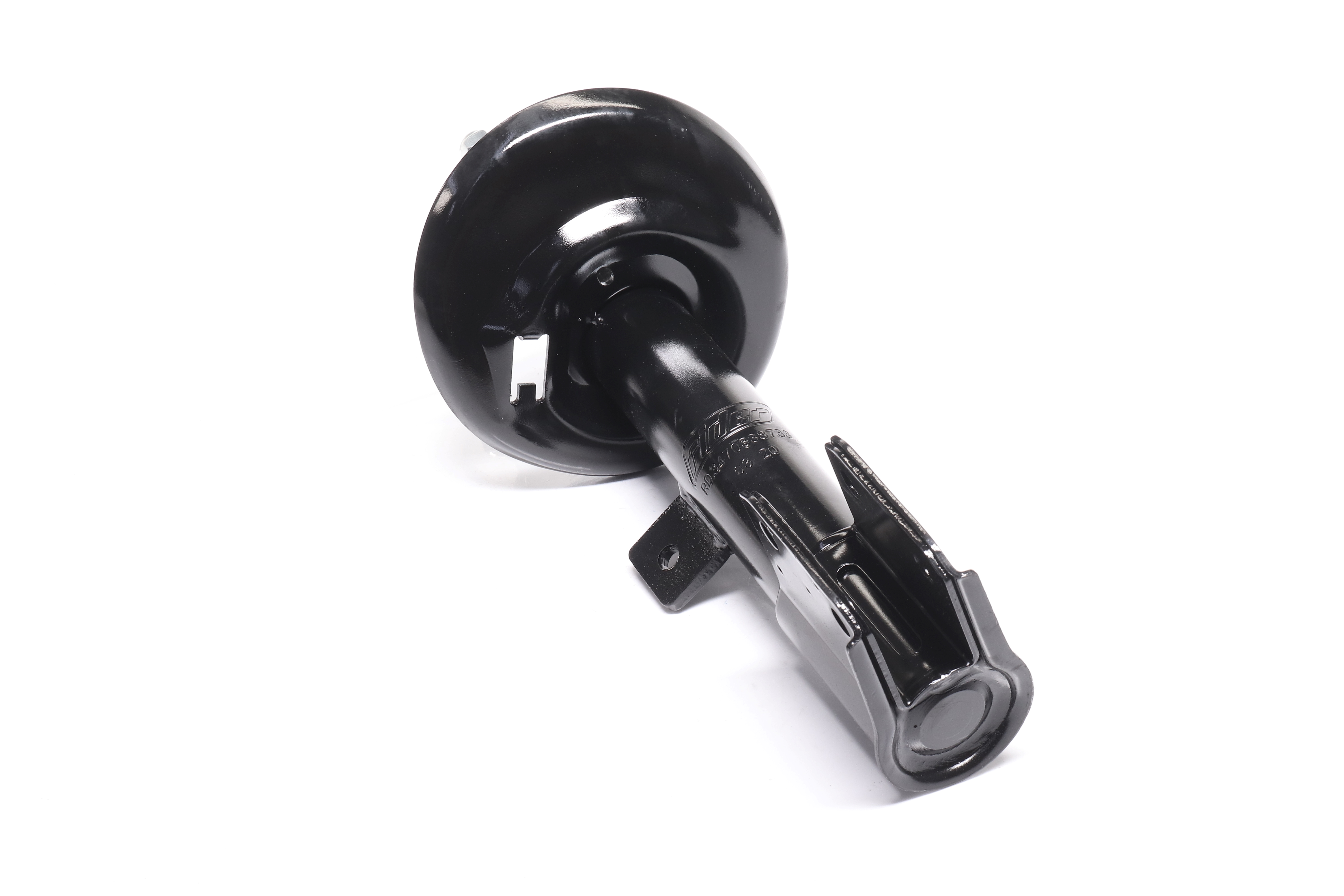 Зображення 2