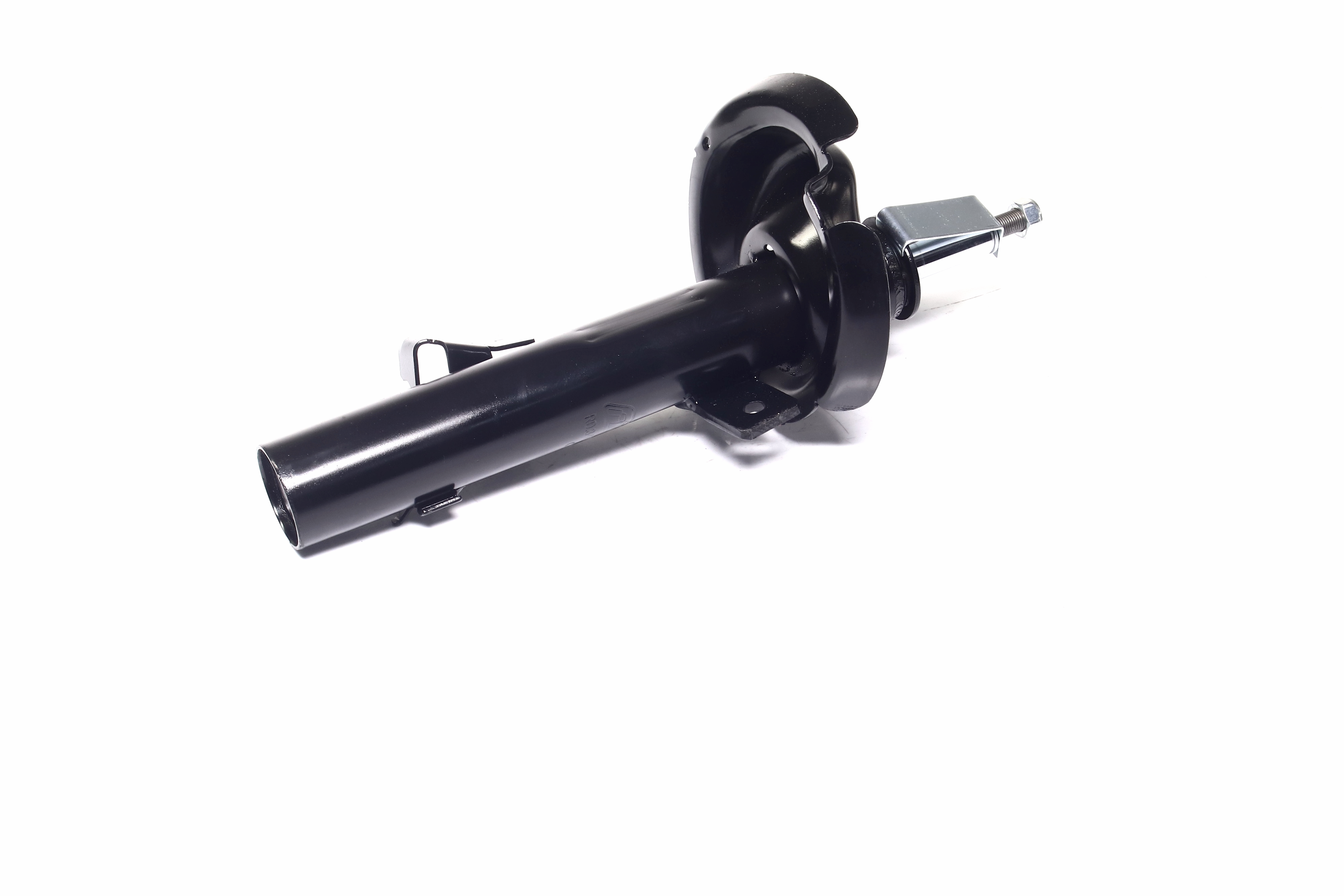 Изображение 5