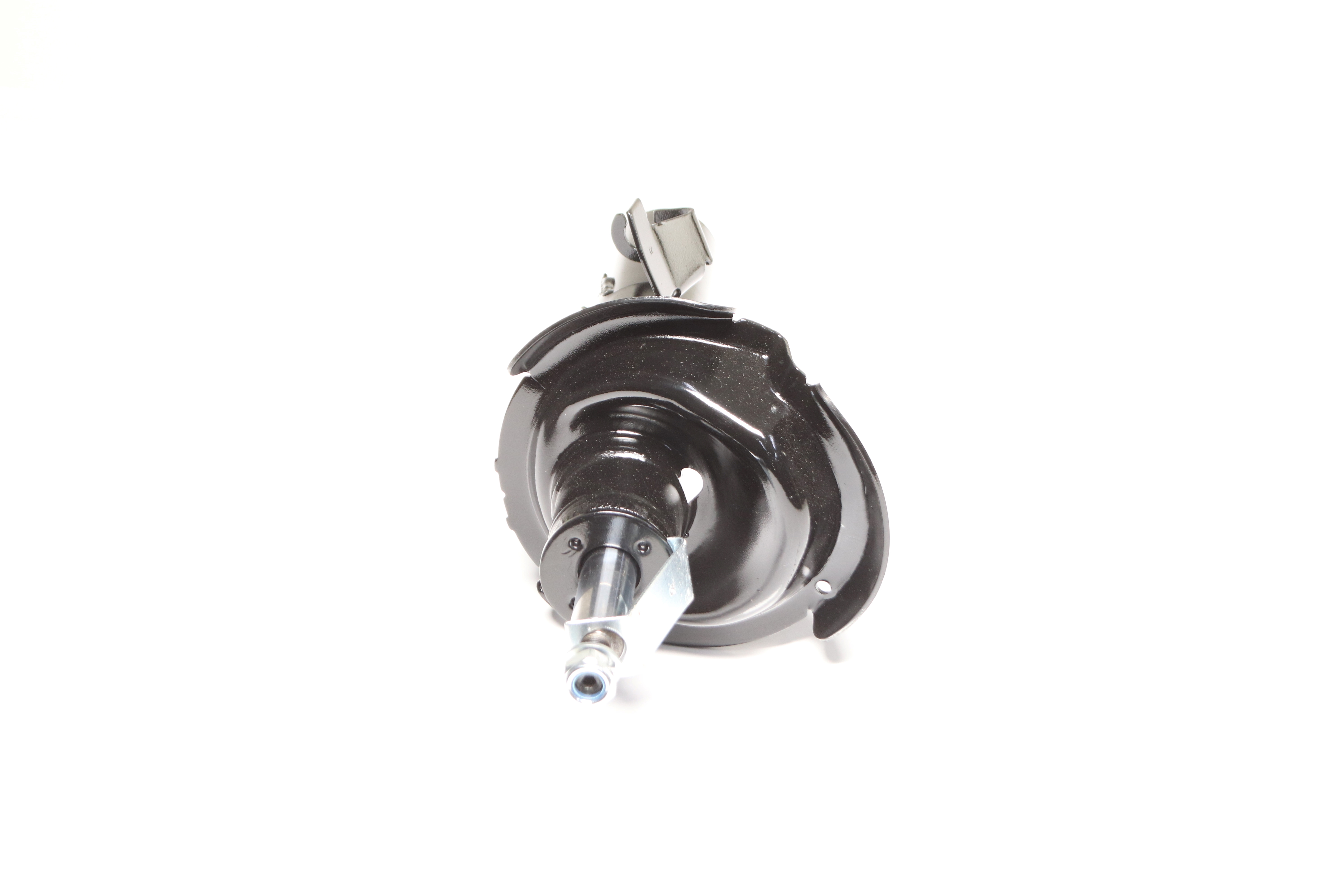 Изображение 5