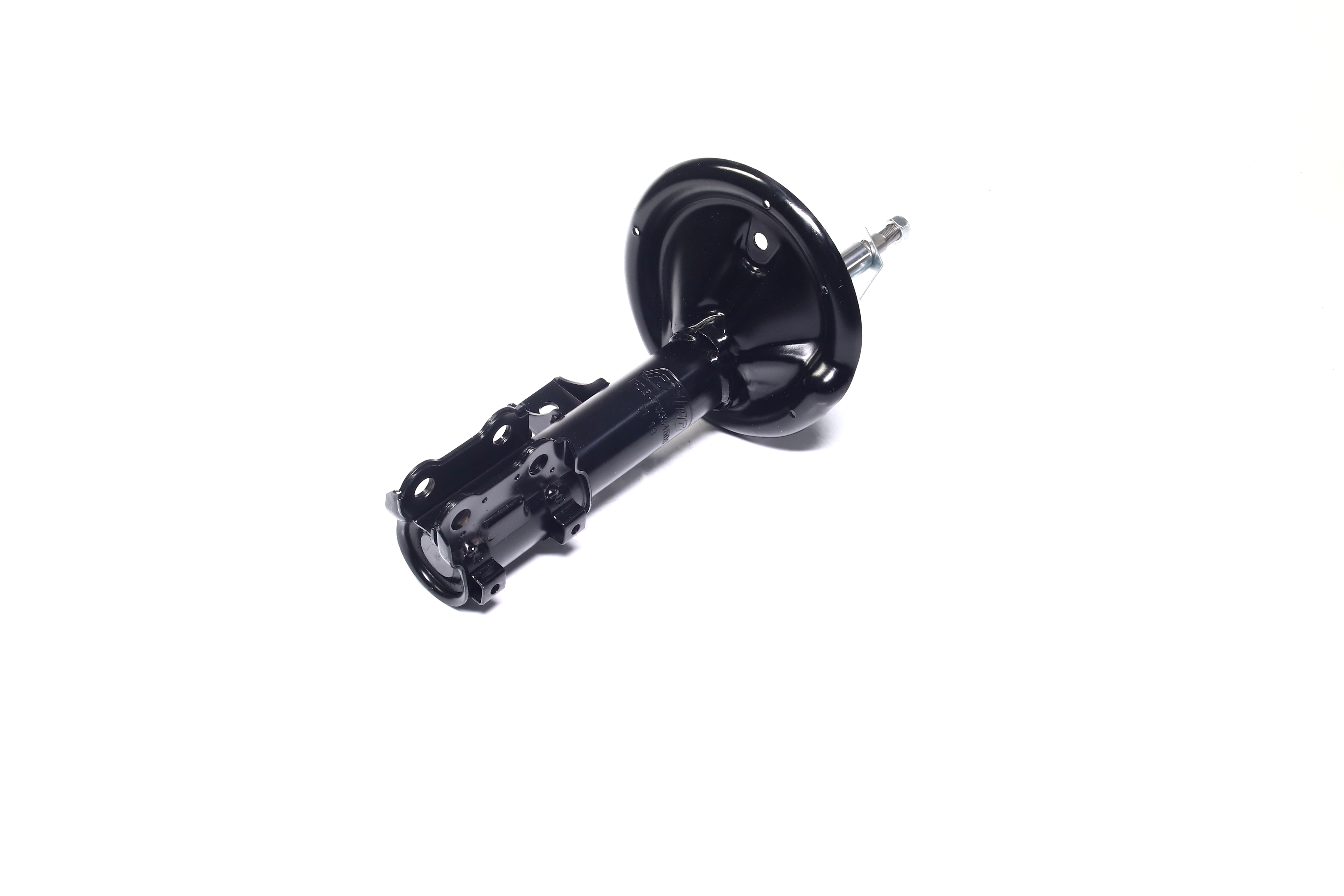 Изображение 6