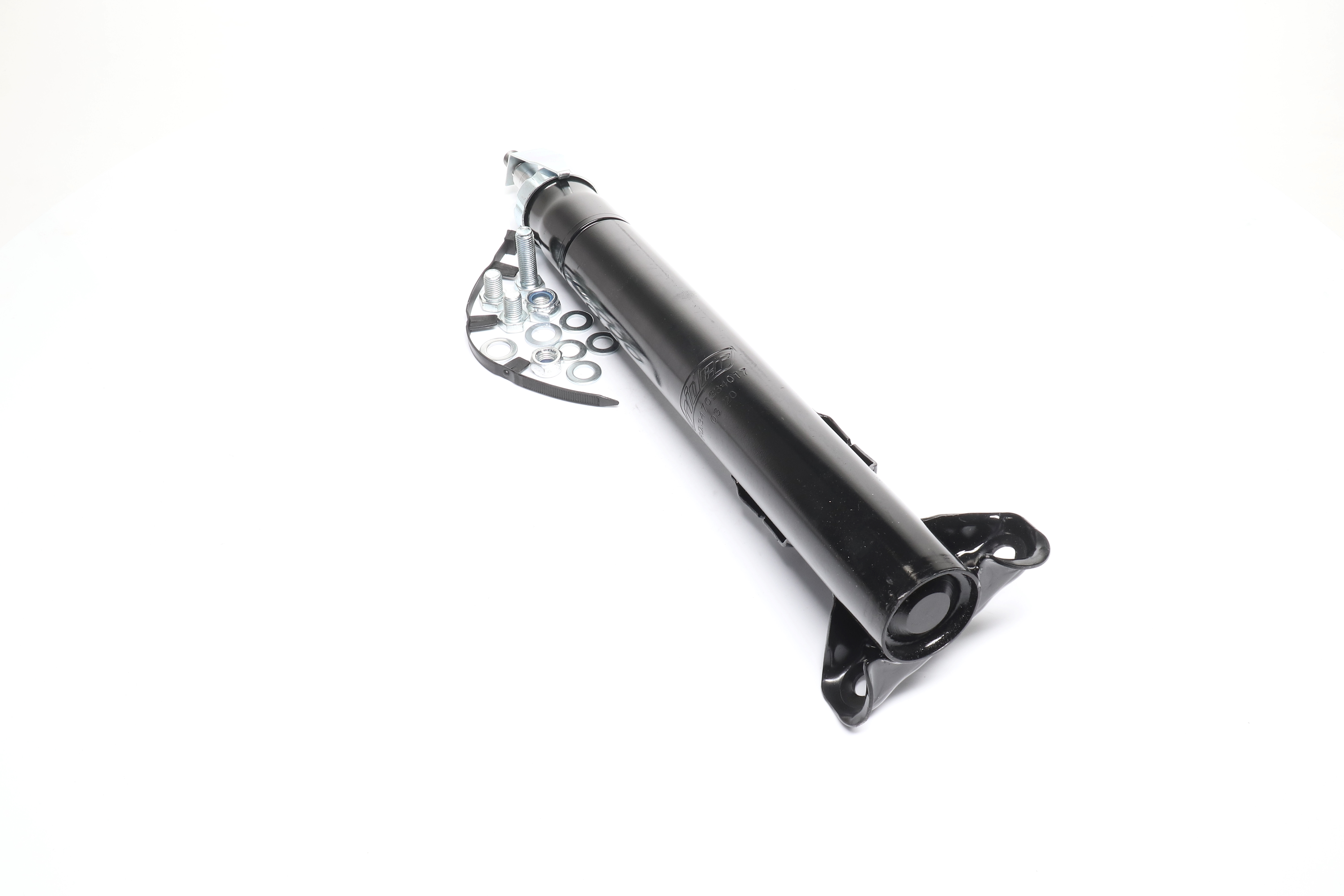 Зображення 2