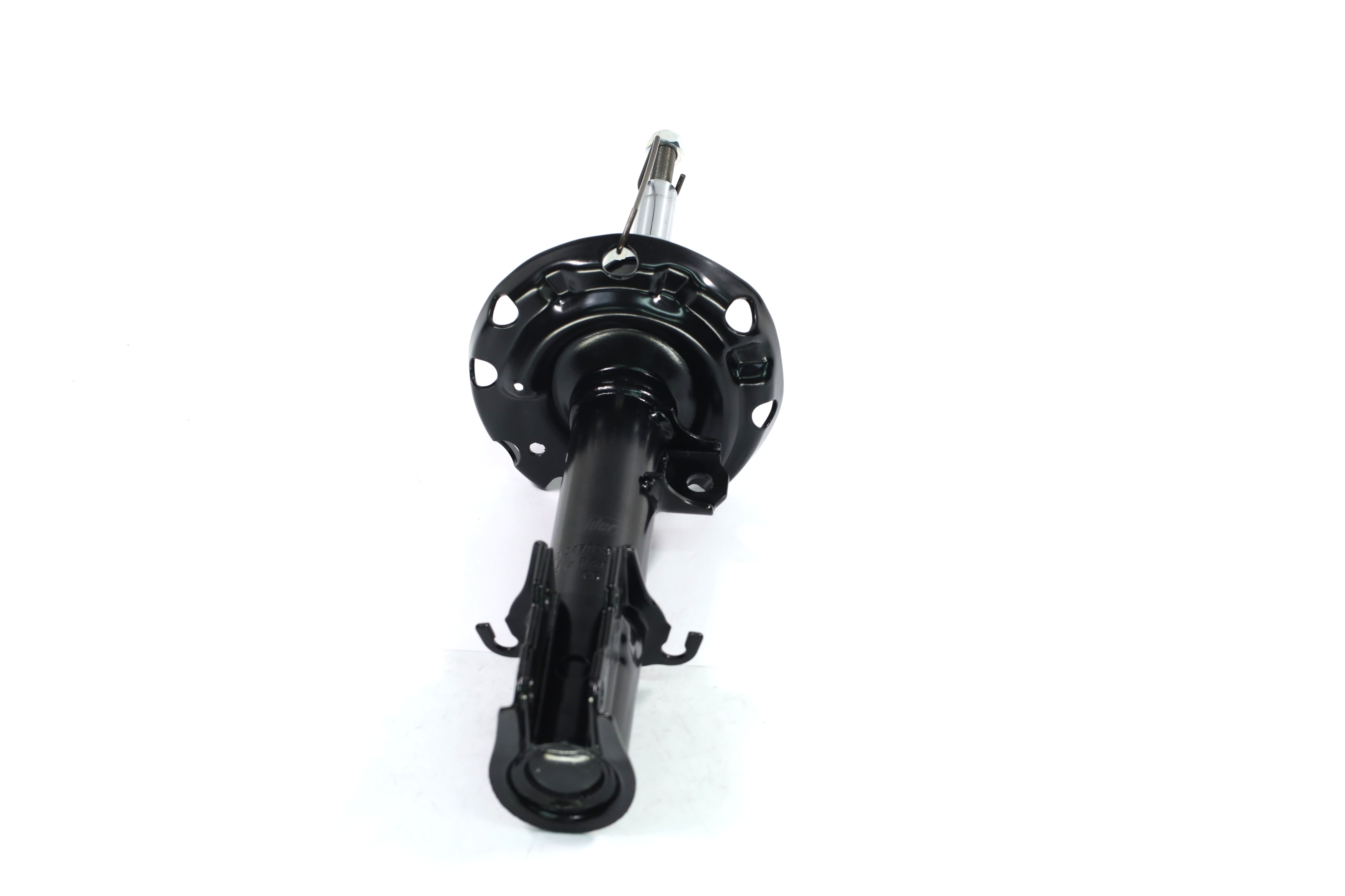 Зображення 8