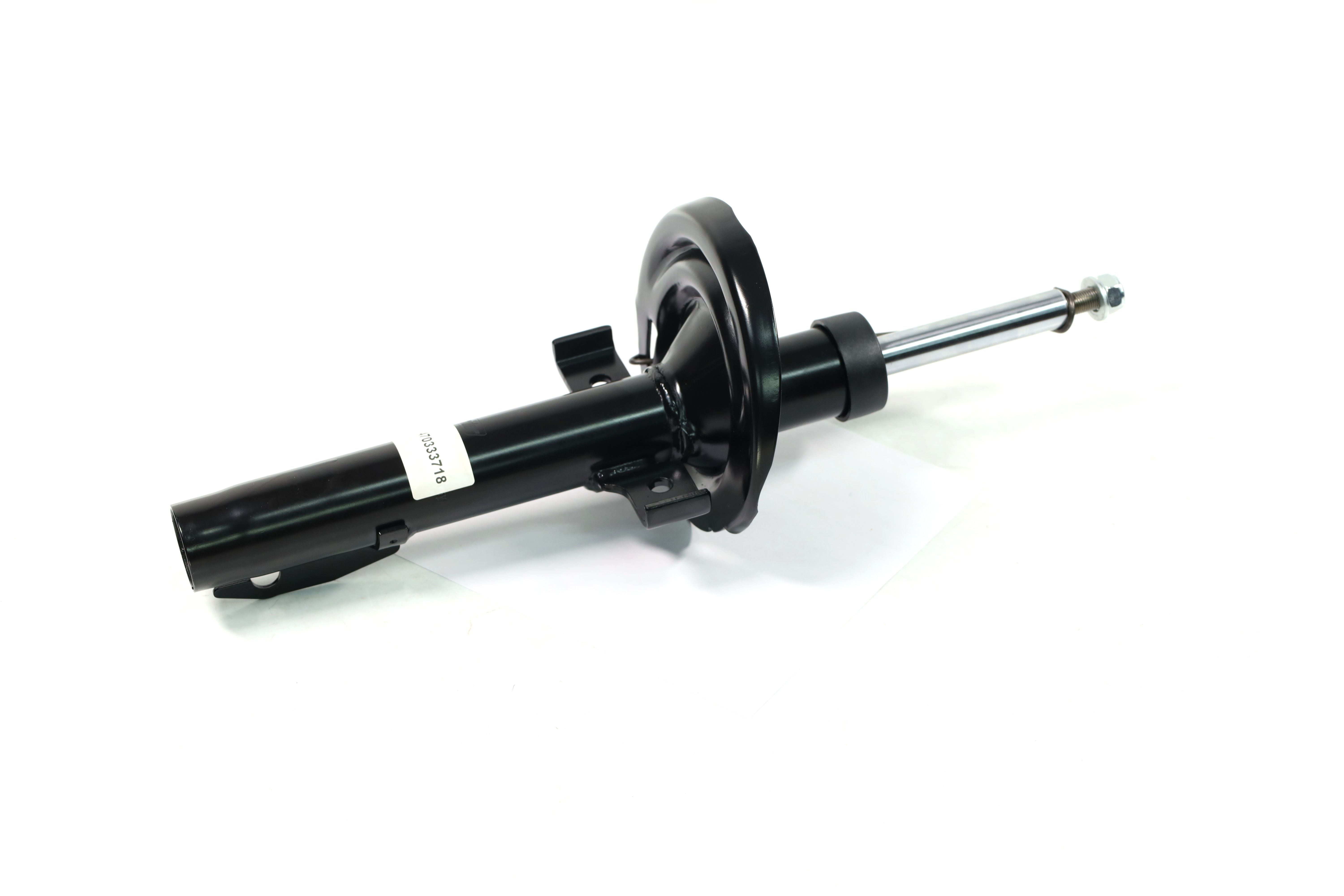 Изображение 8