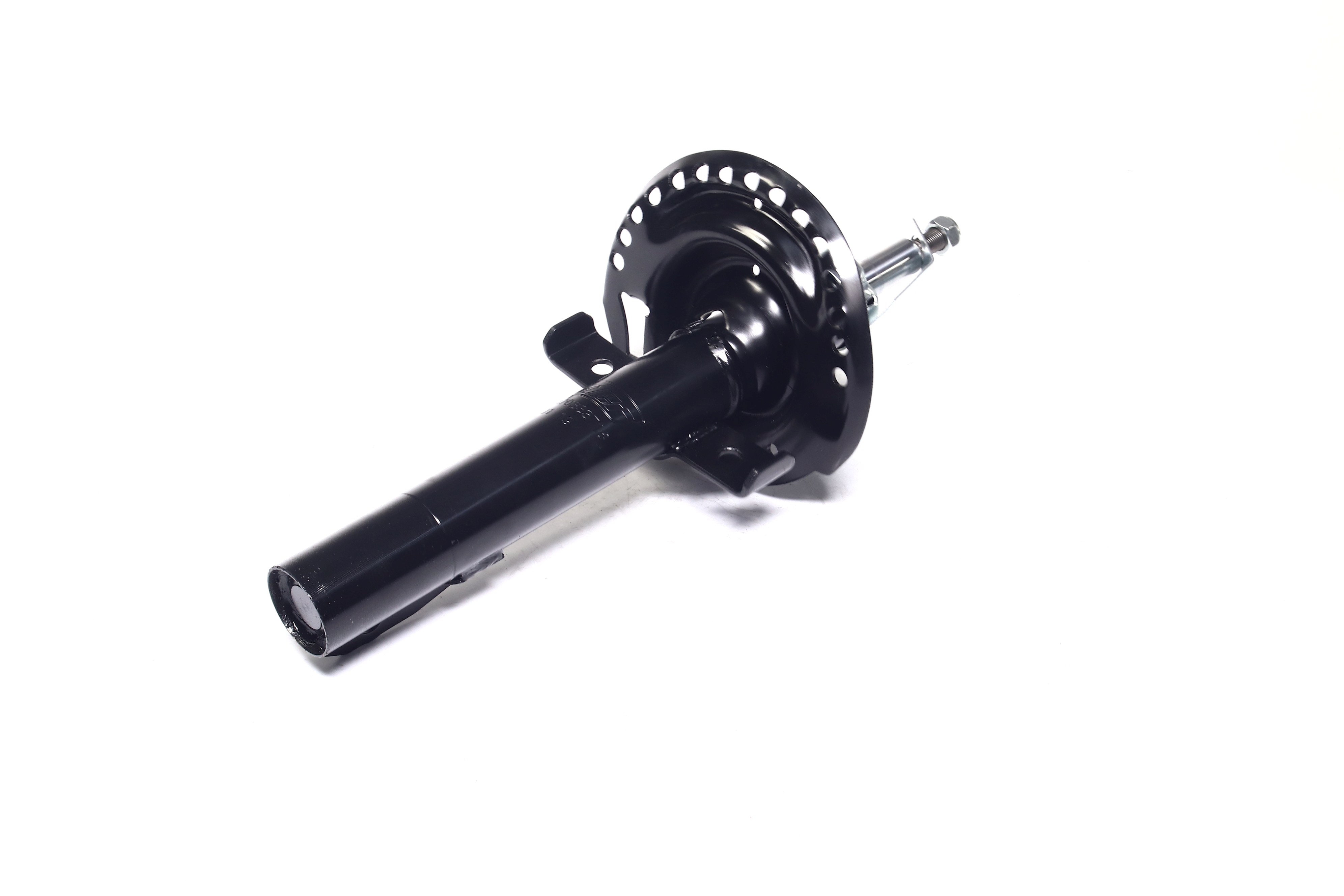 Изображение 9