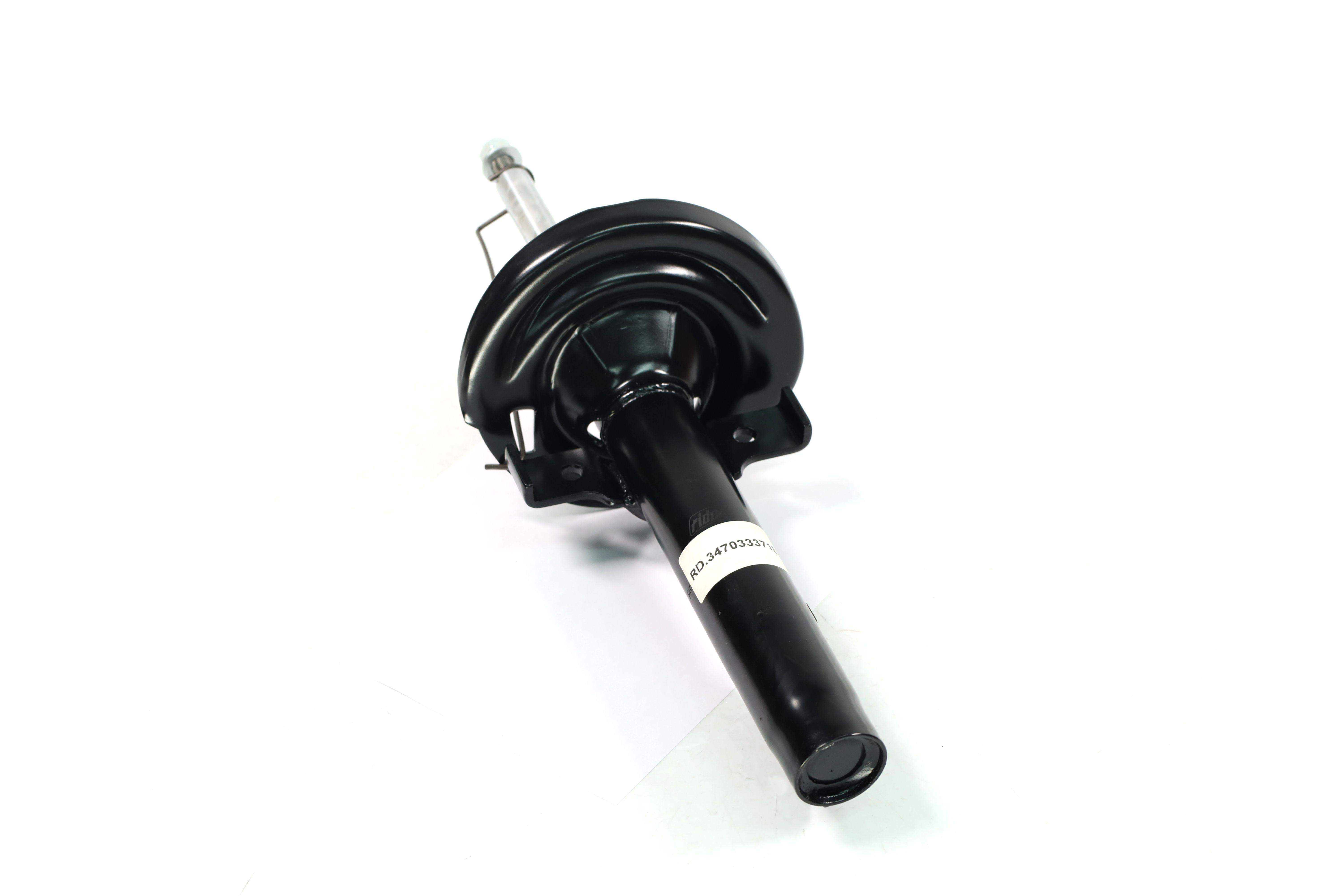 Изображение 10