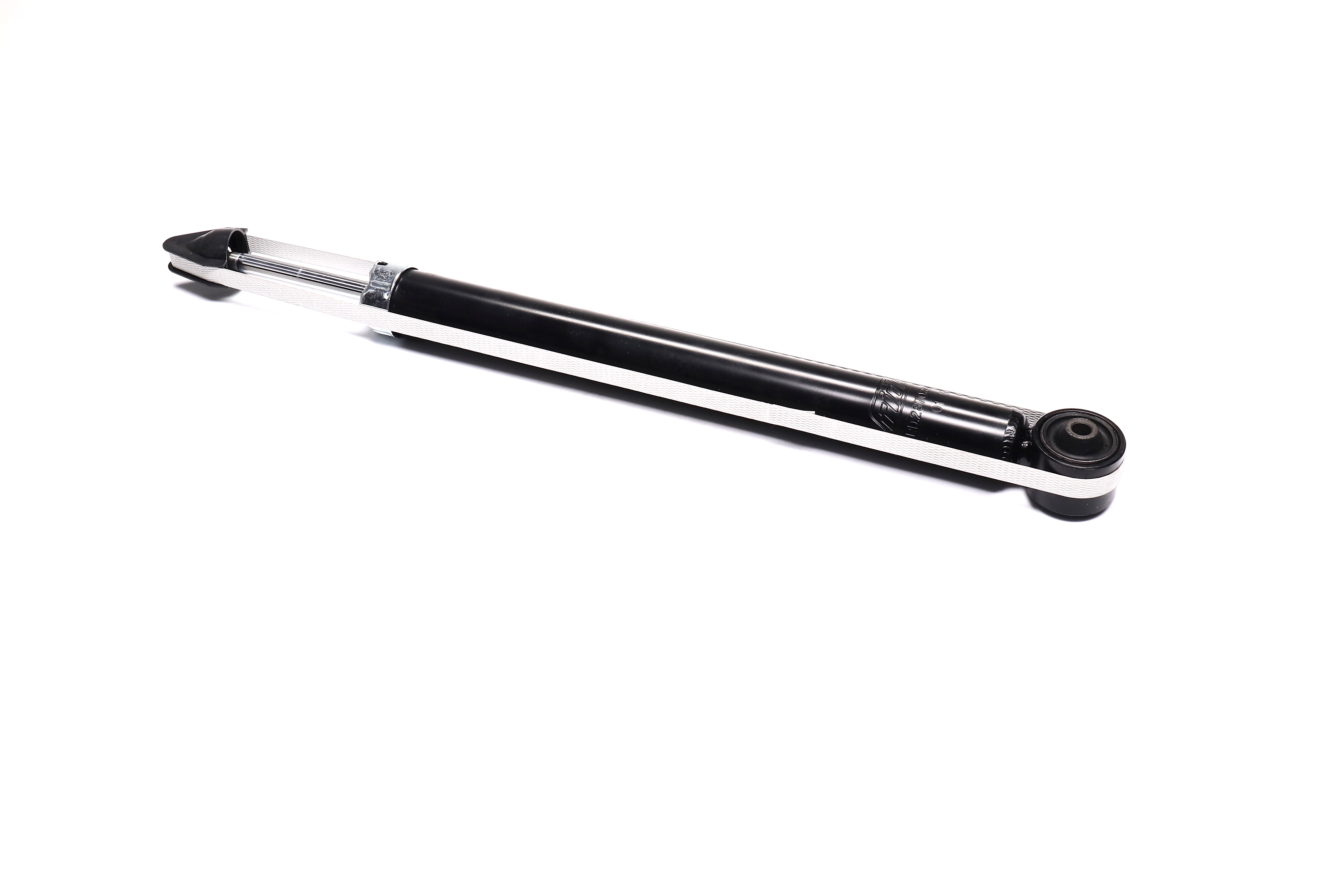 Зображення 7