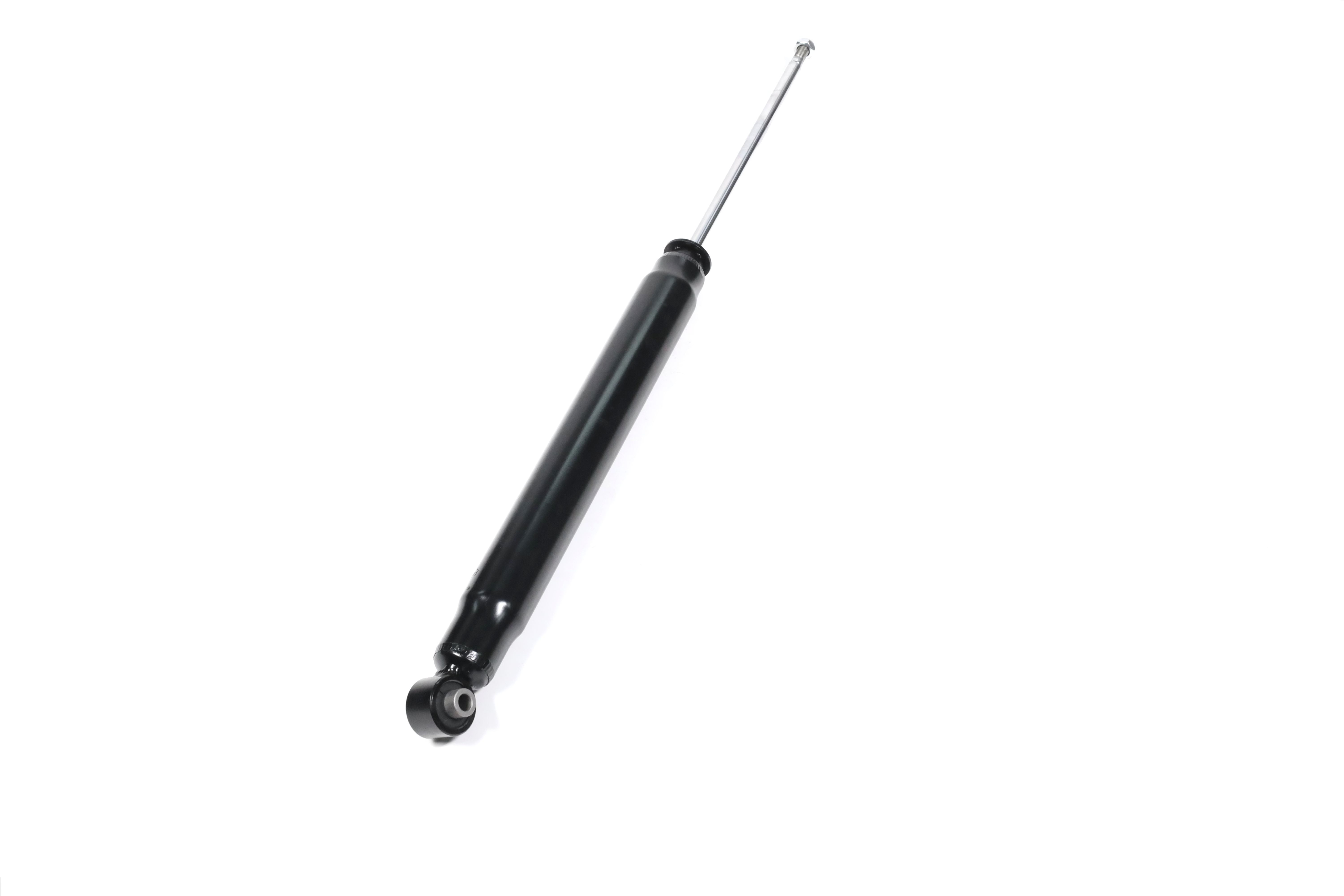 Зображення 8