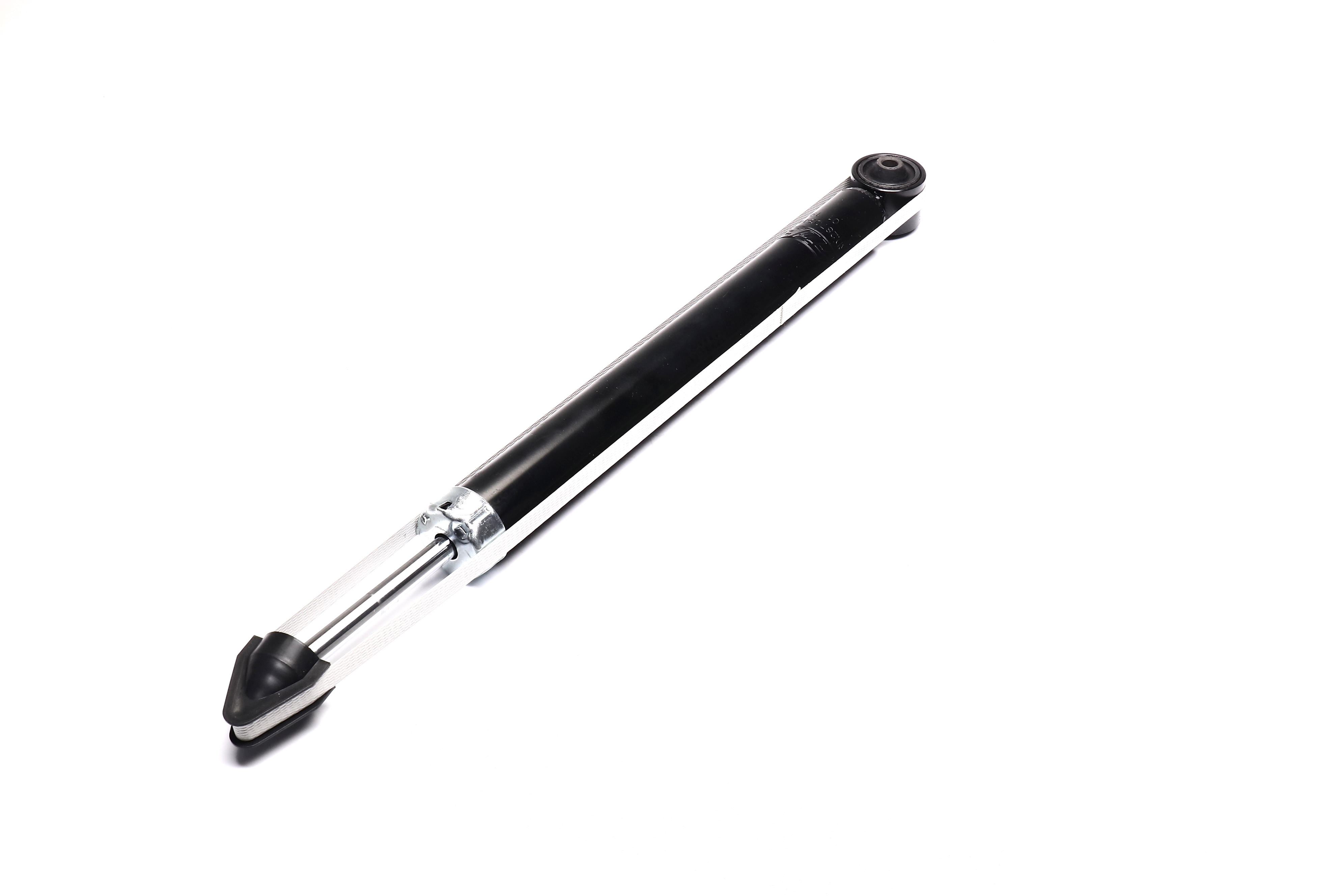 Зображення 9