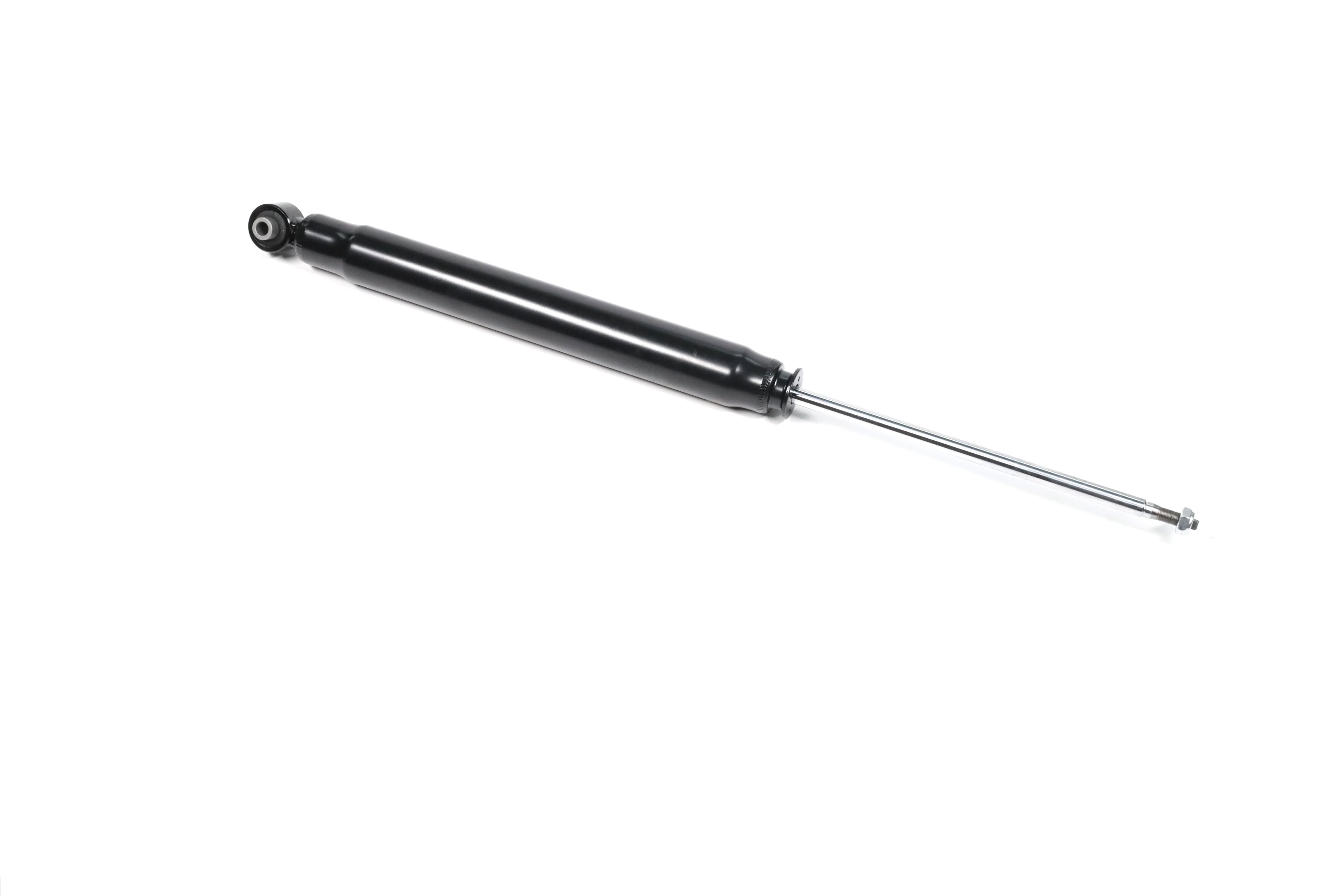 Зображення 10