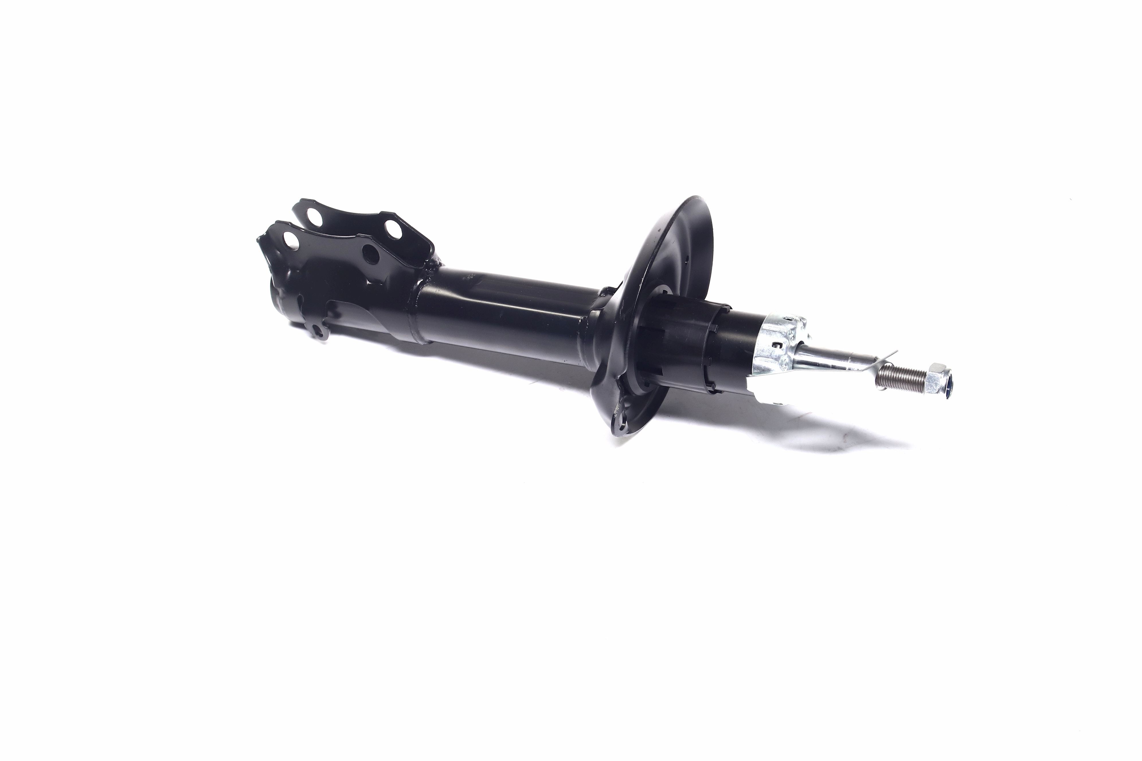 Зображення 7