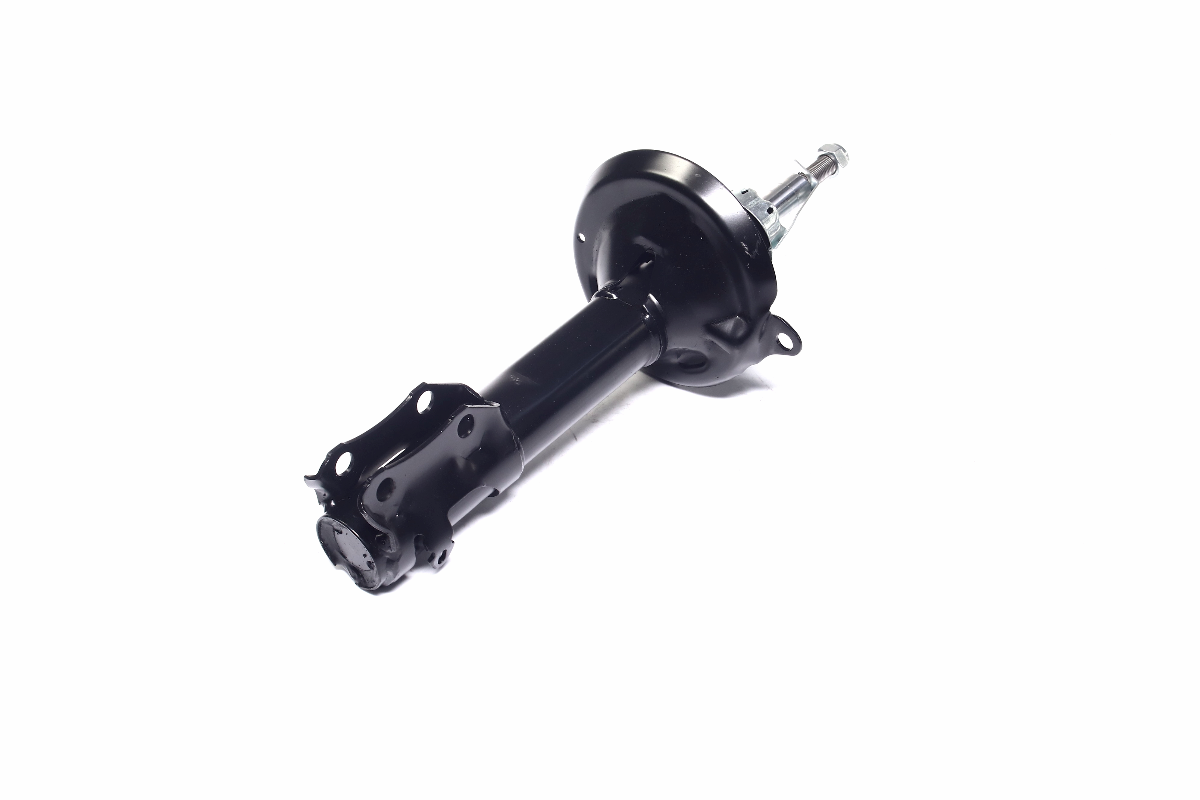 Зображення 9