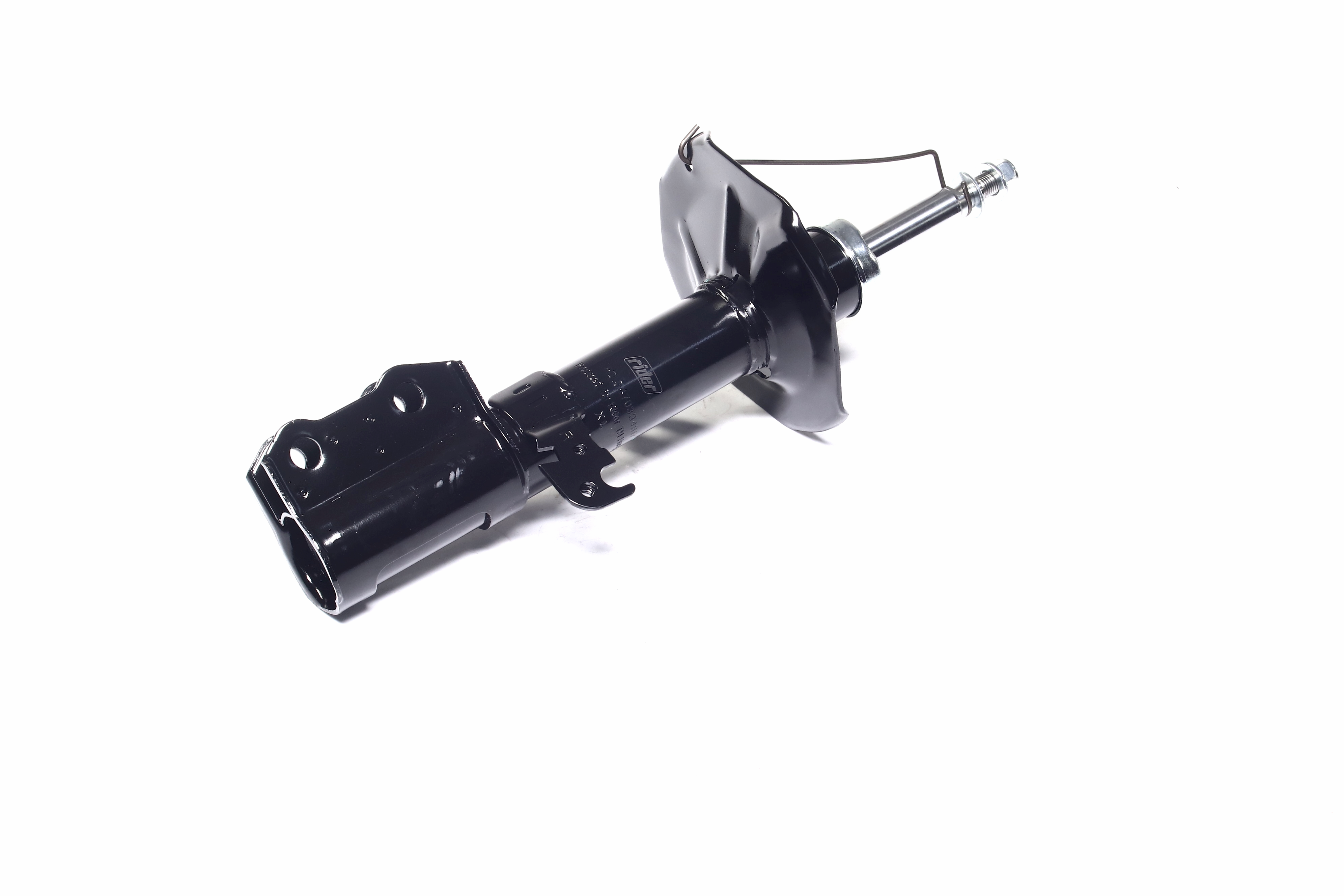 Зображення 6