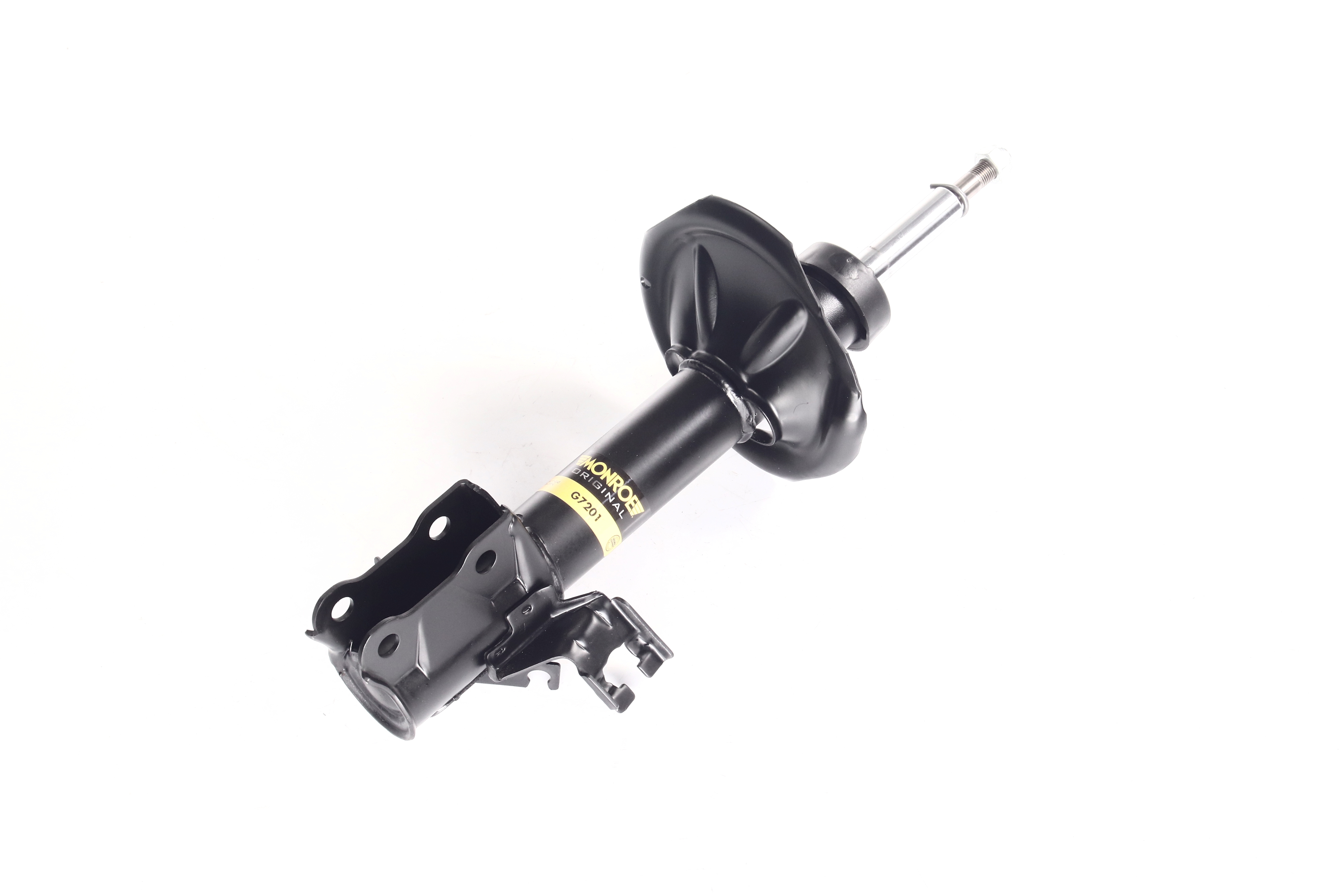 Зображення 6