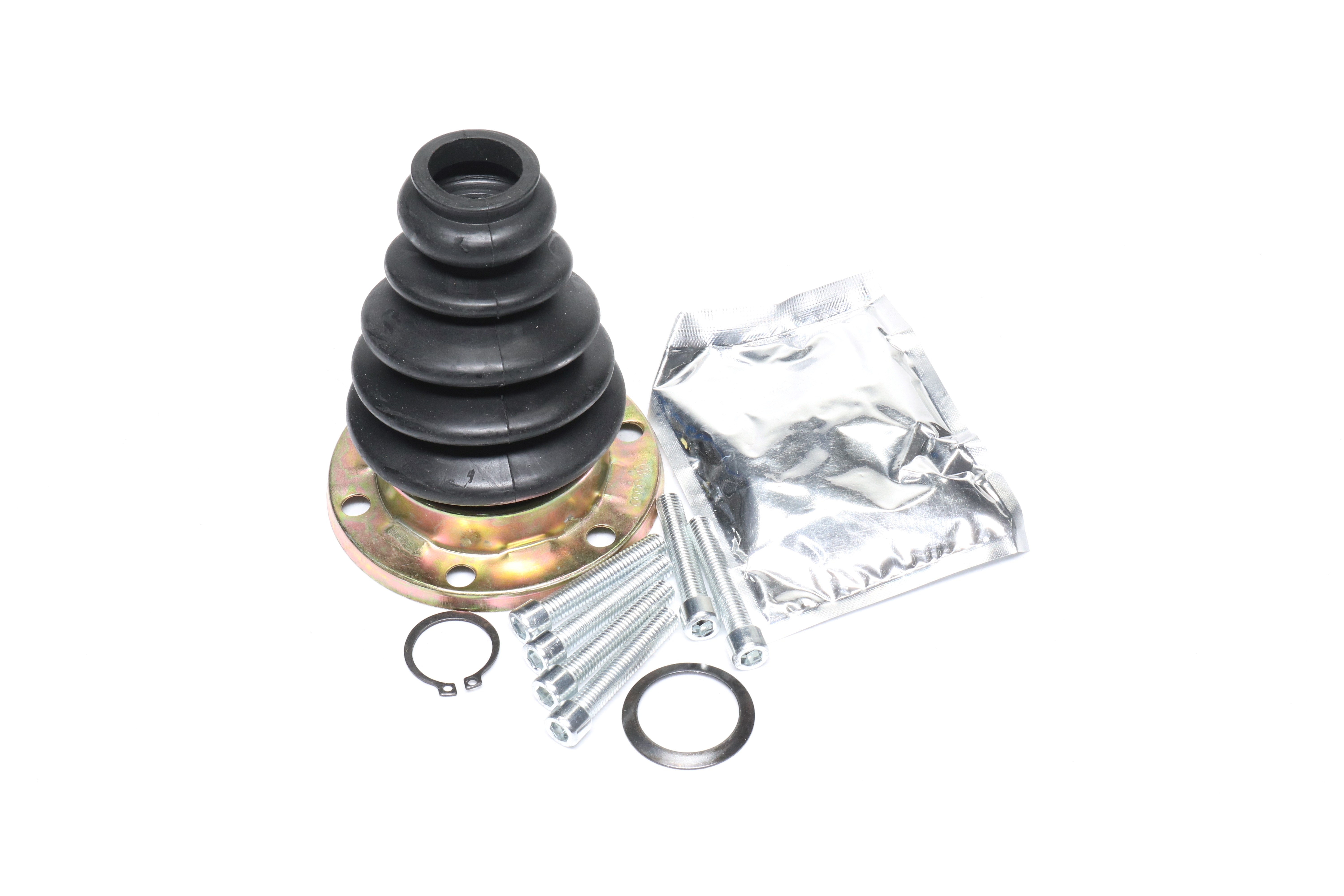 Зображення 6