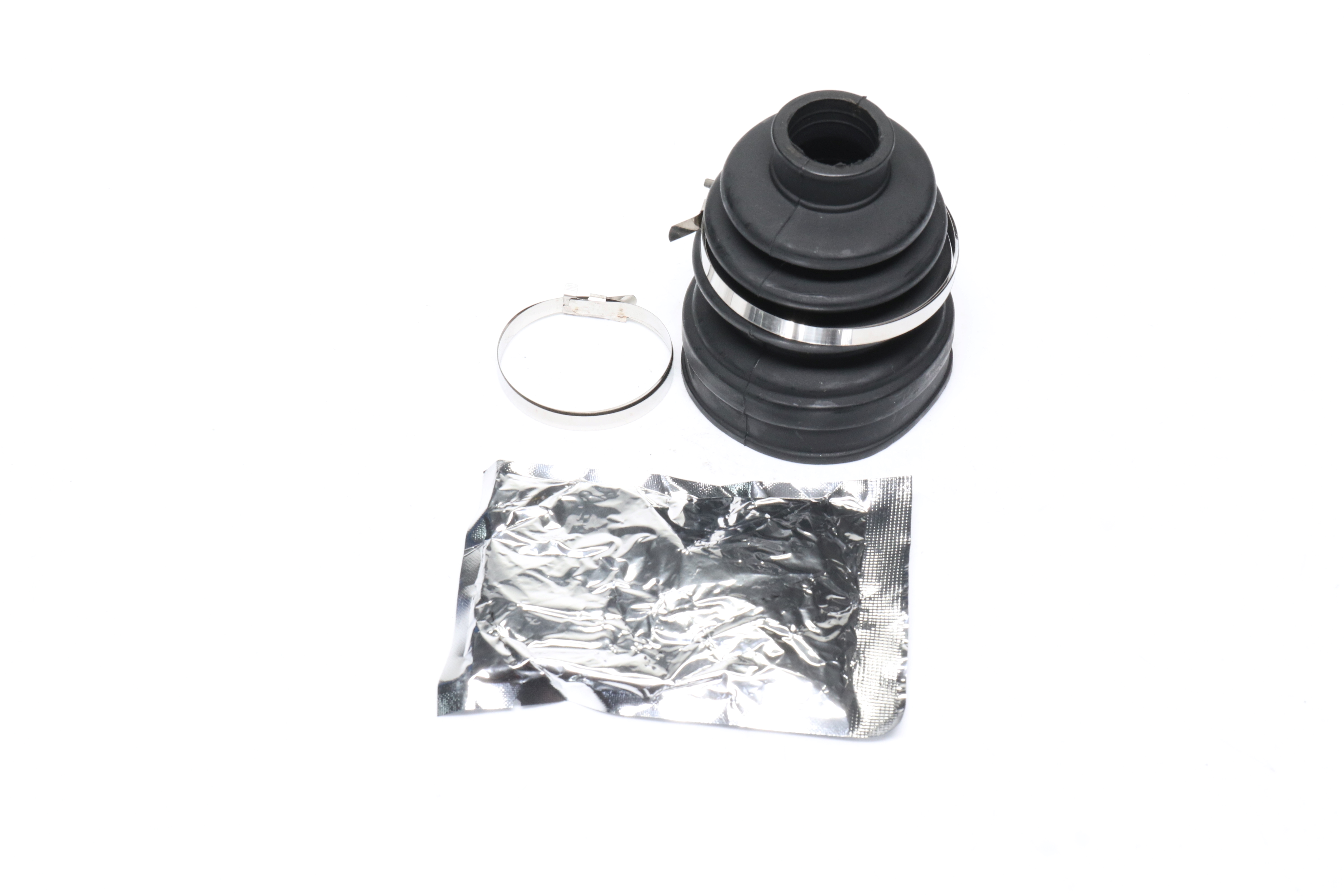 Зображення 3