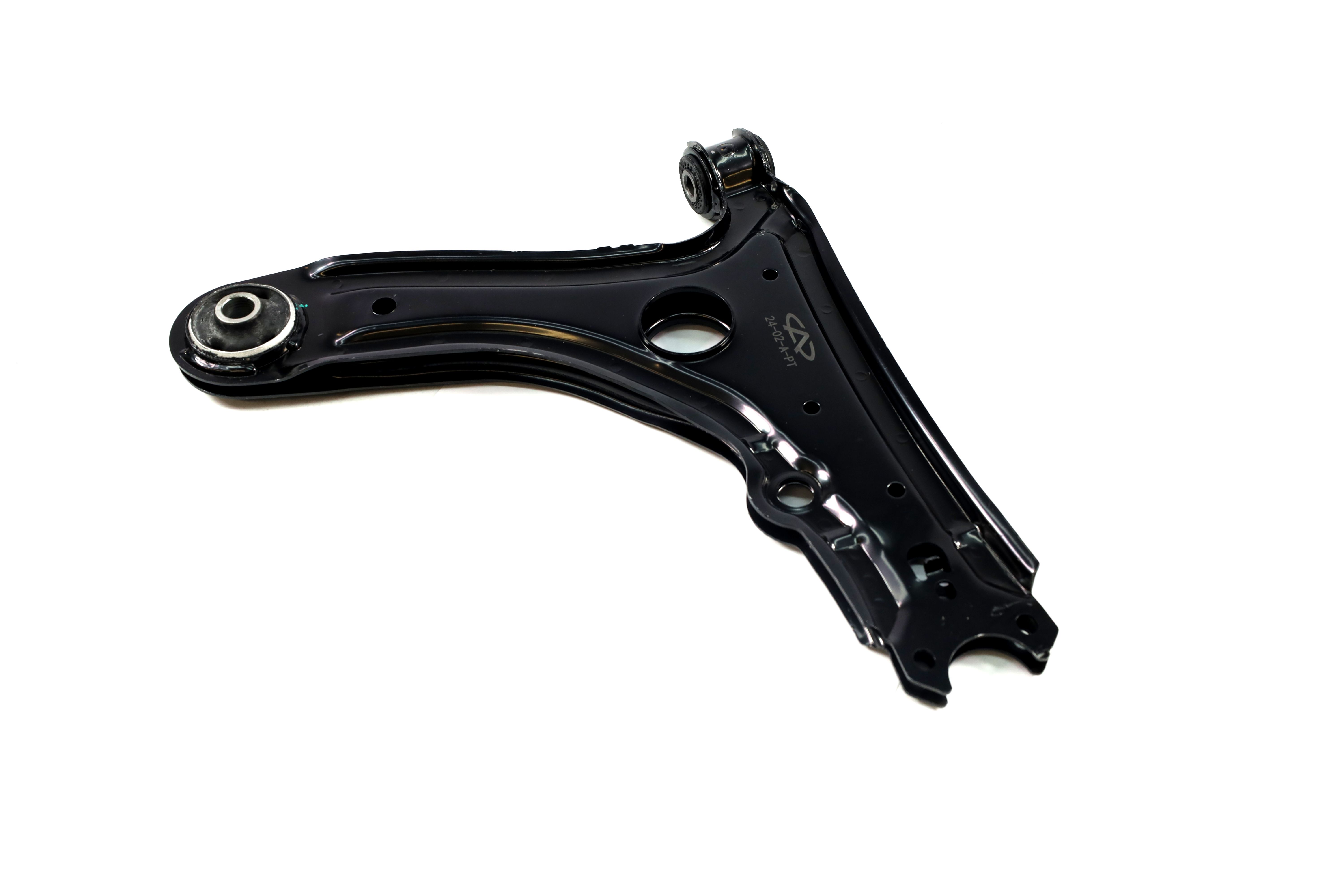 Зображення 1