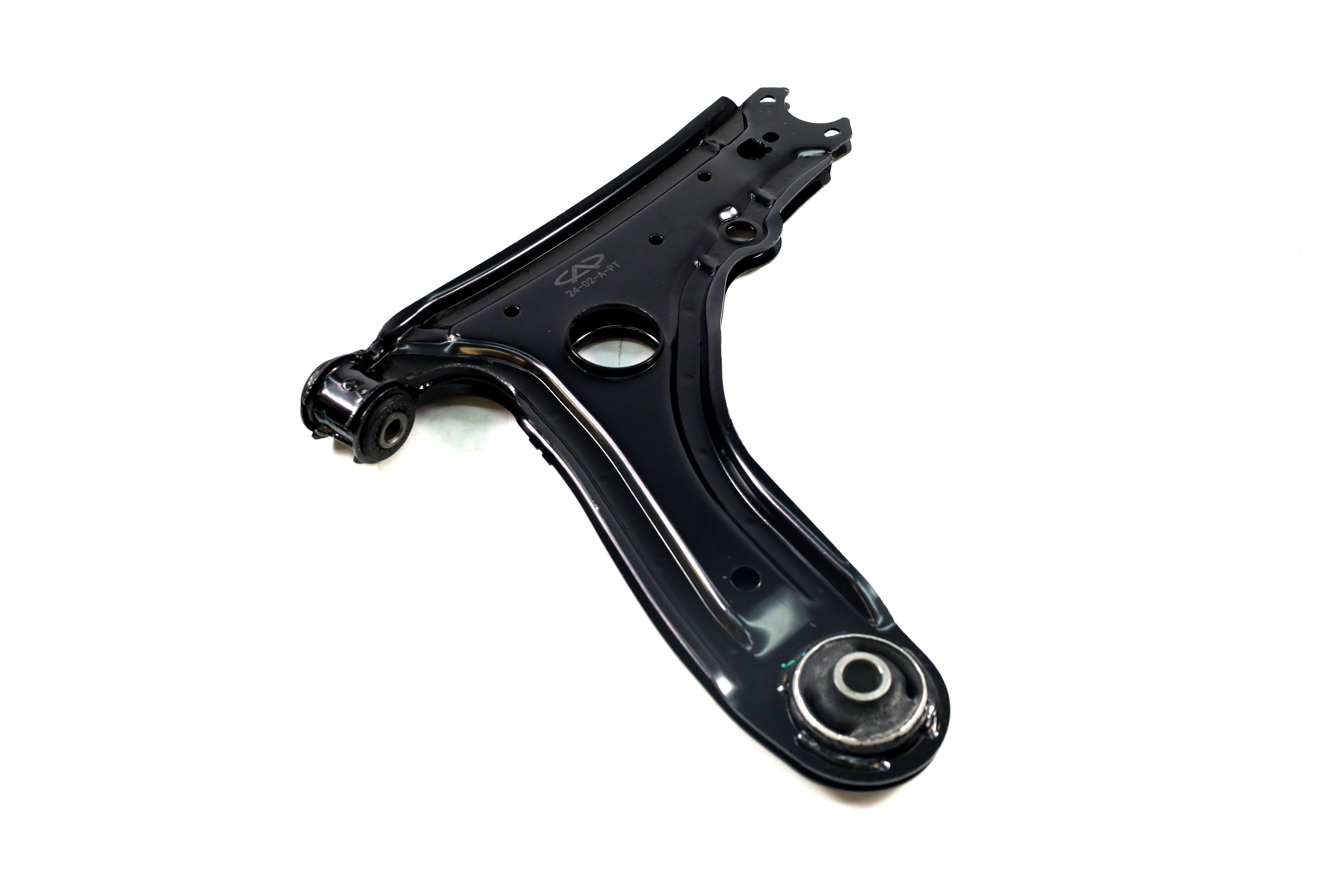 Зображення 5