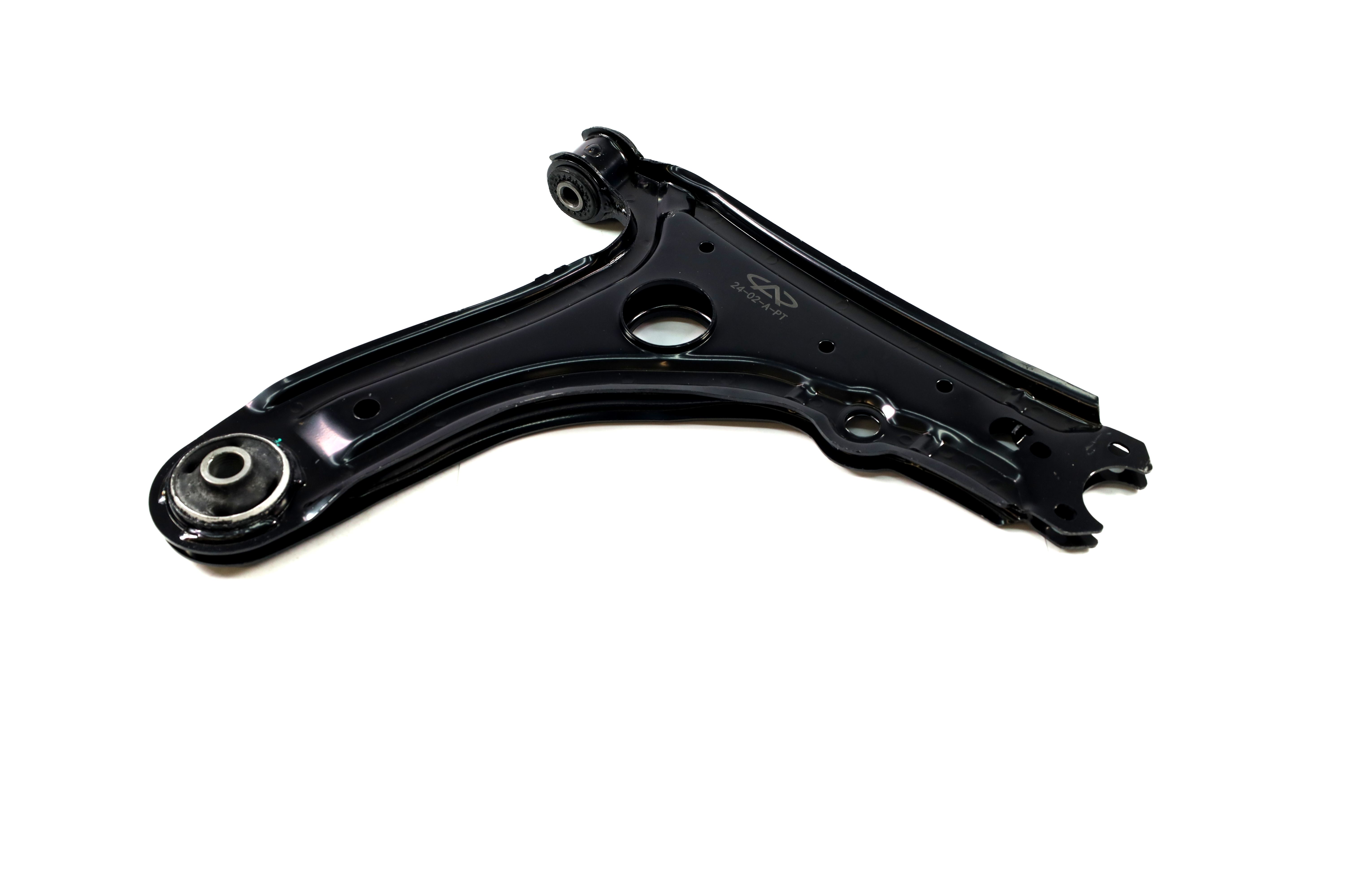 Зображення 6