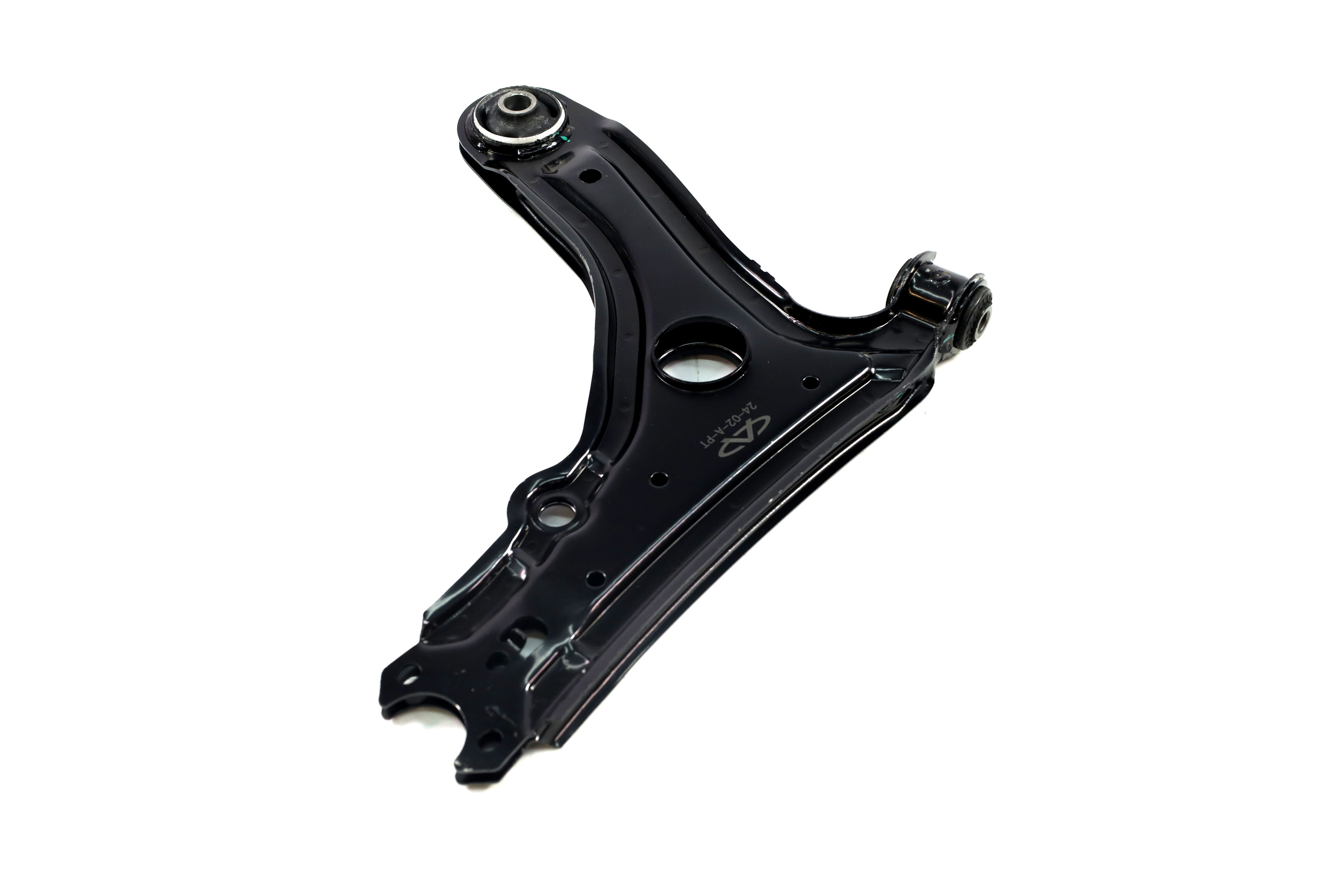 Зображення 2