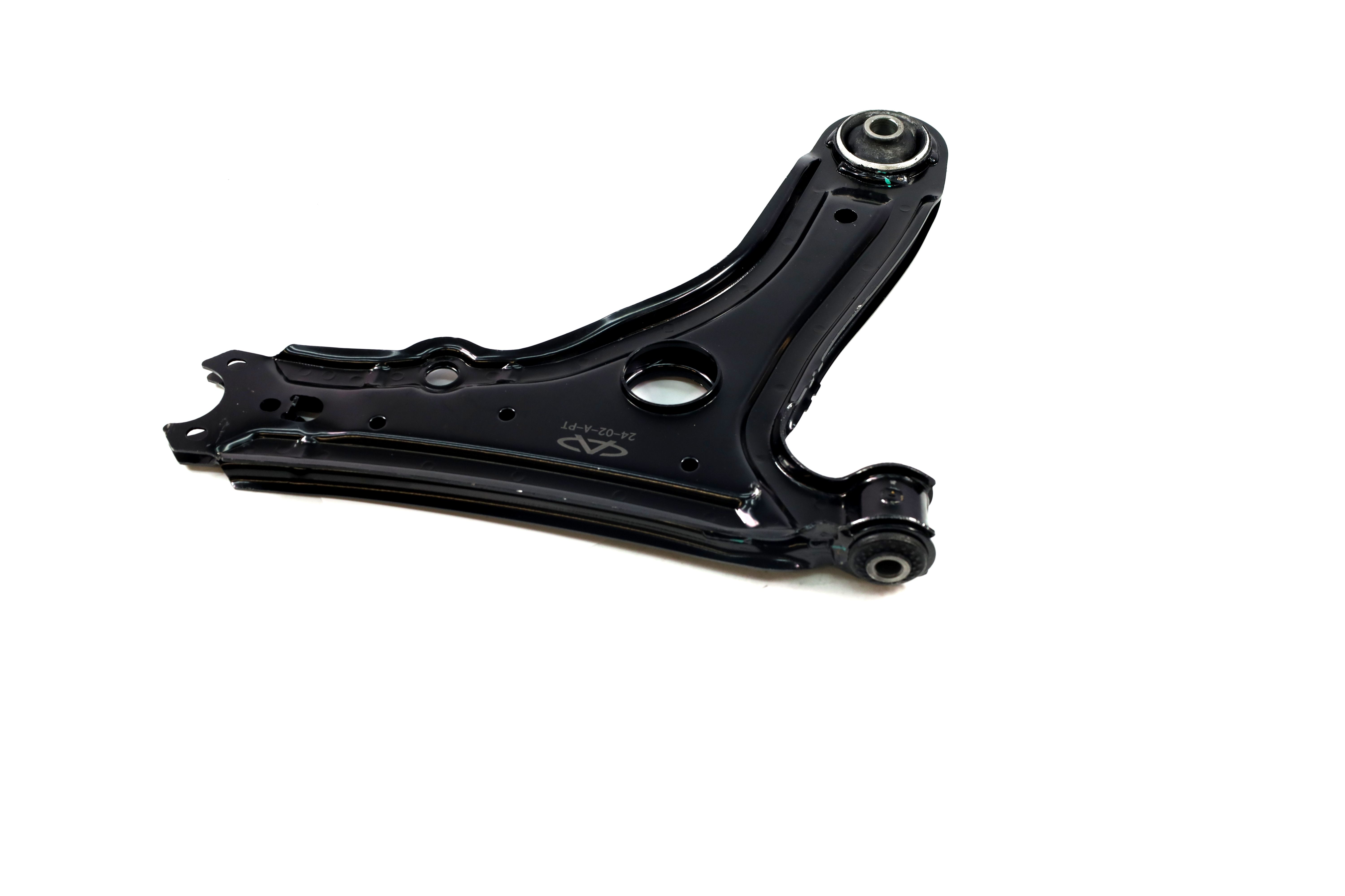 Зображення 3