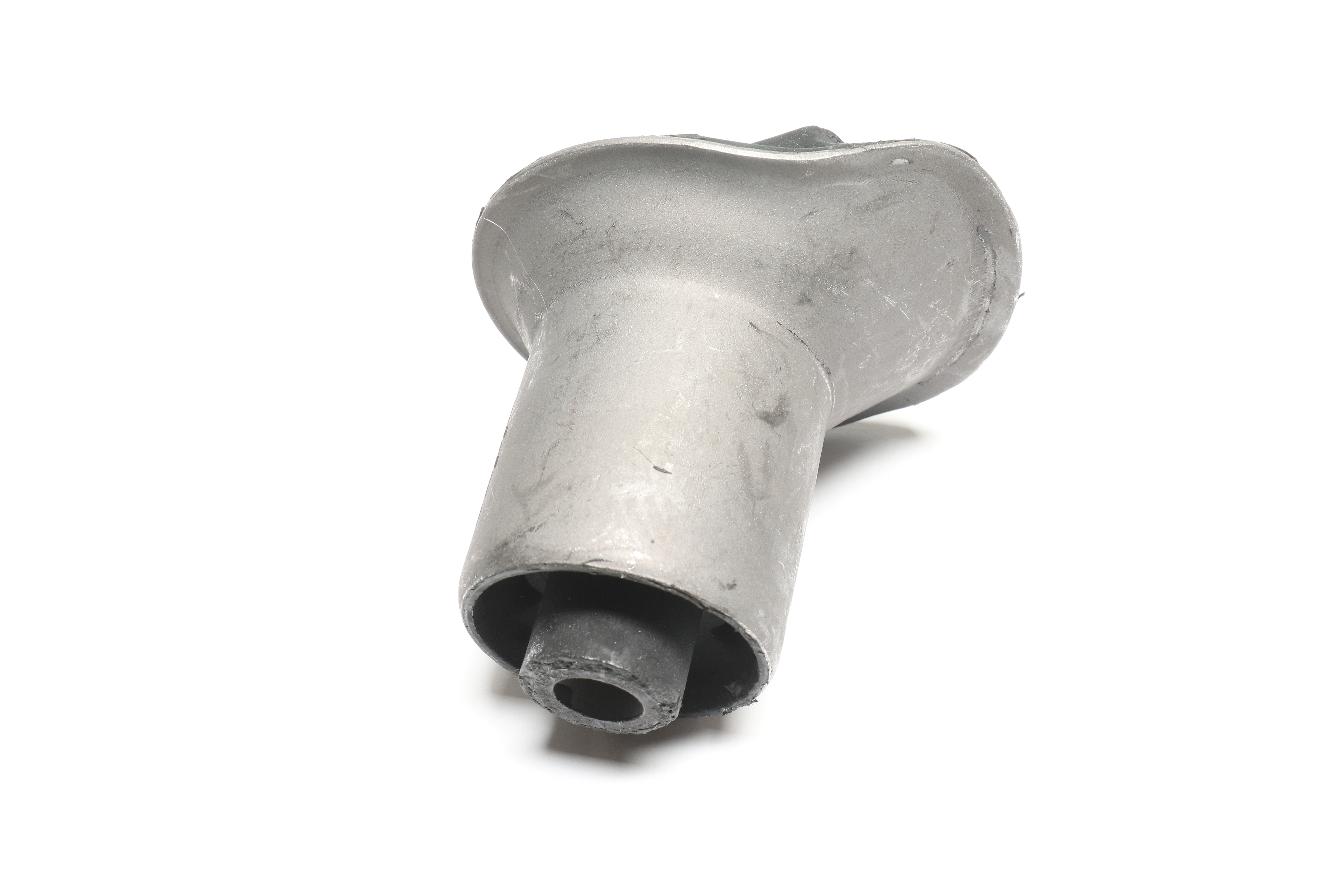 Изображение 4