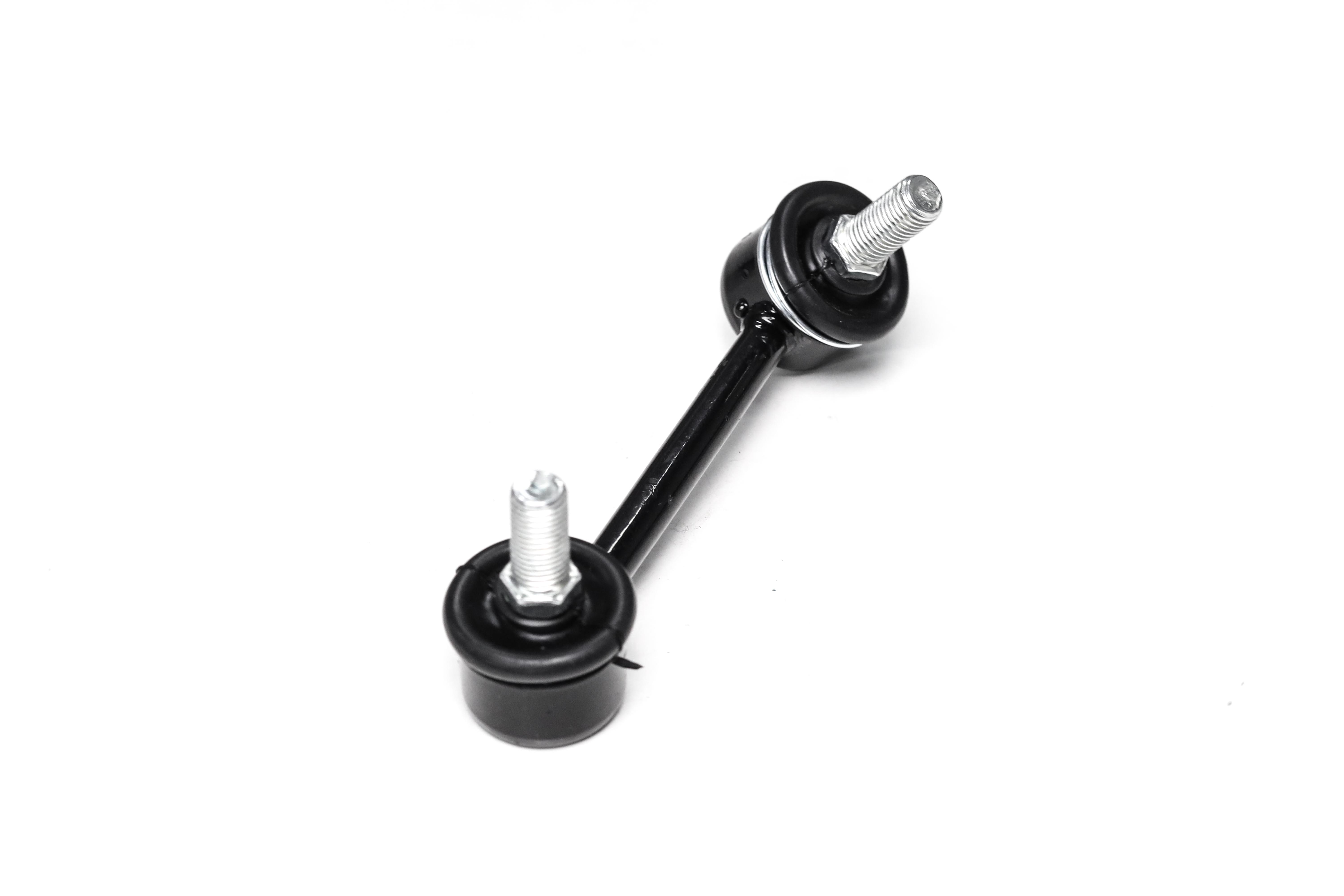 Зображення 7