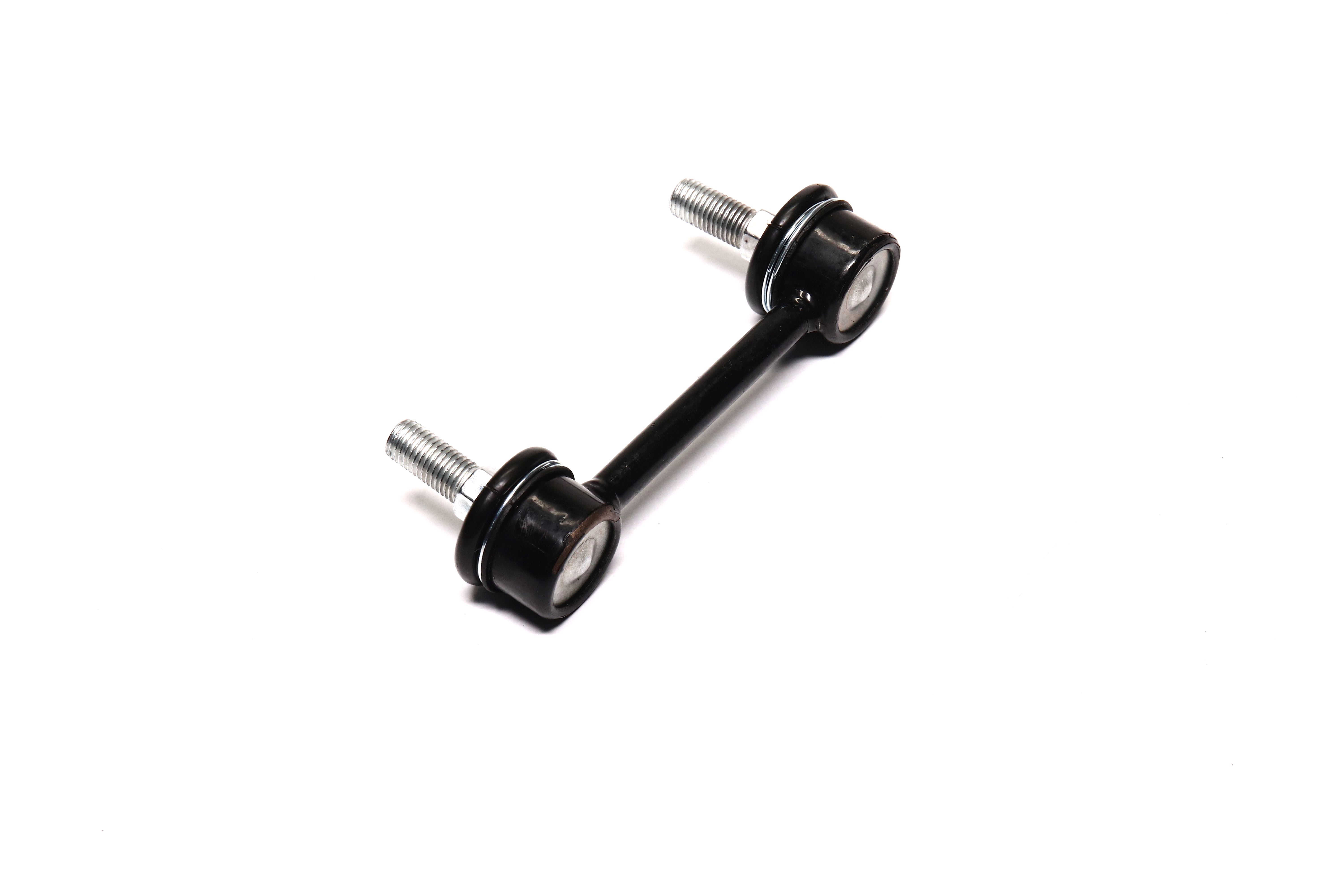 Зображення 8