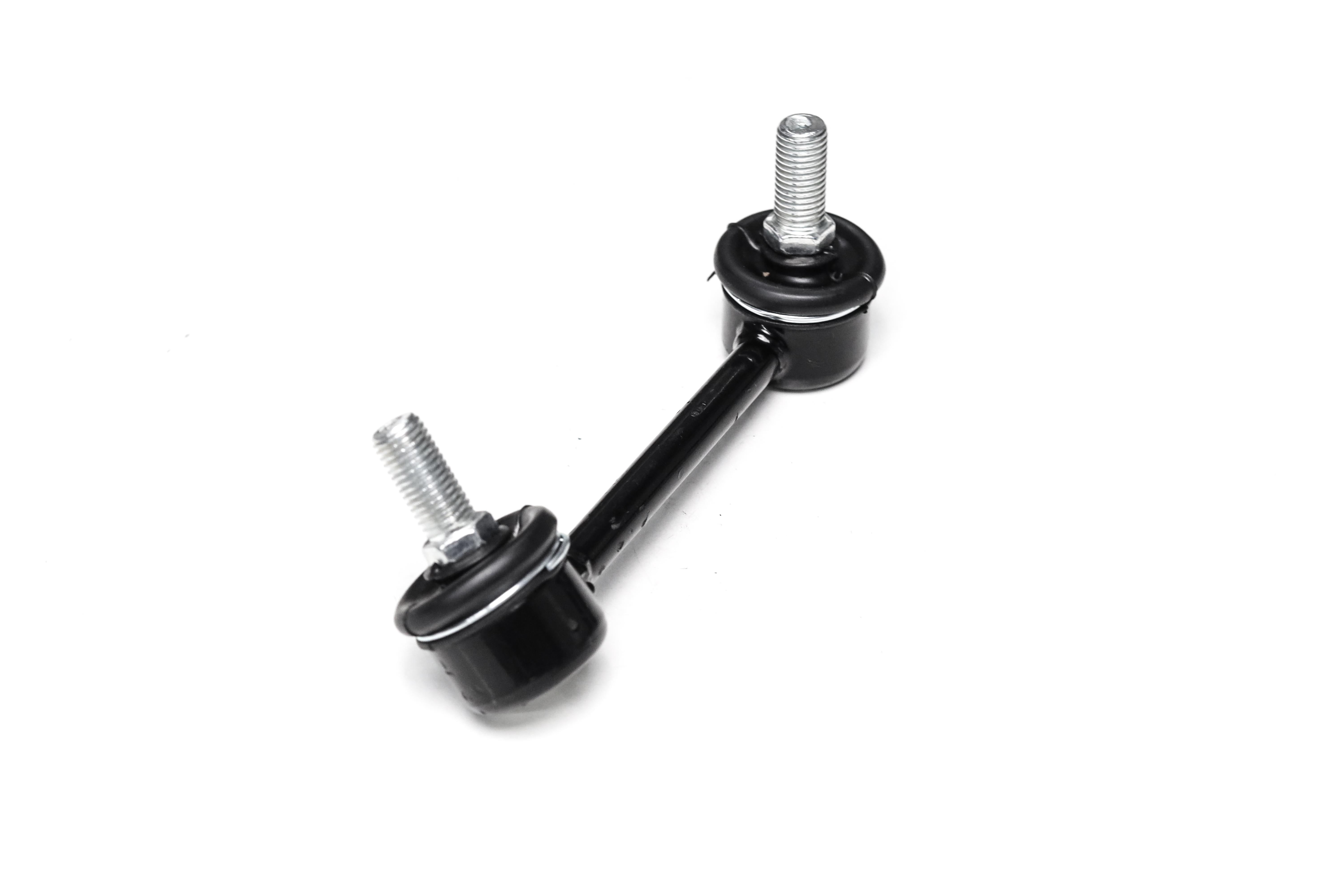 Зображення 11