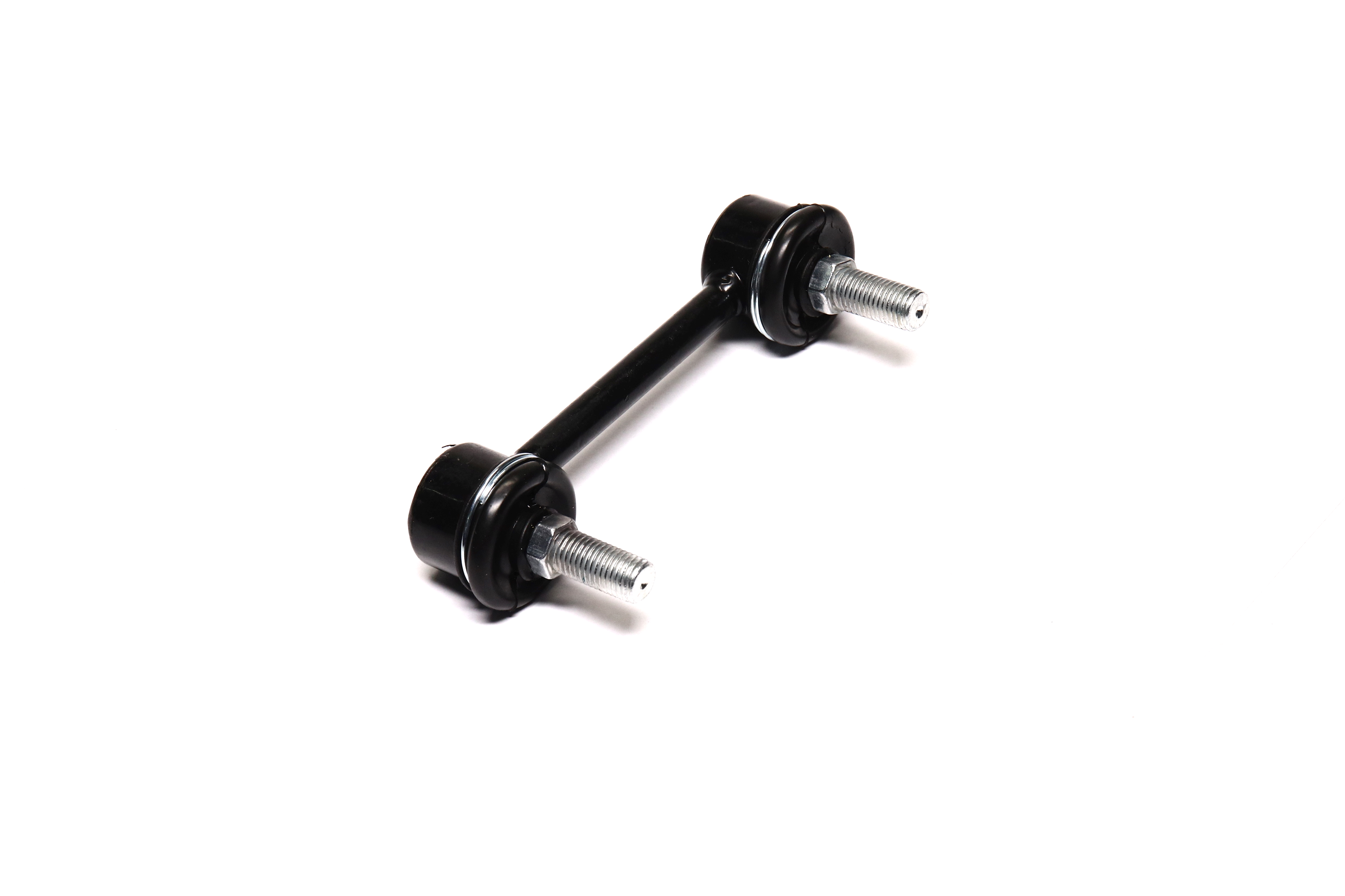 Зображення 12