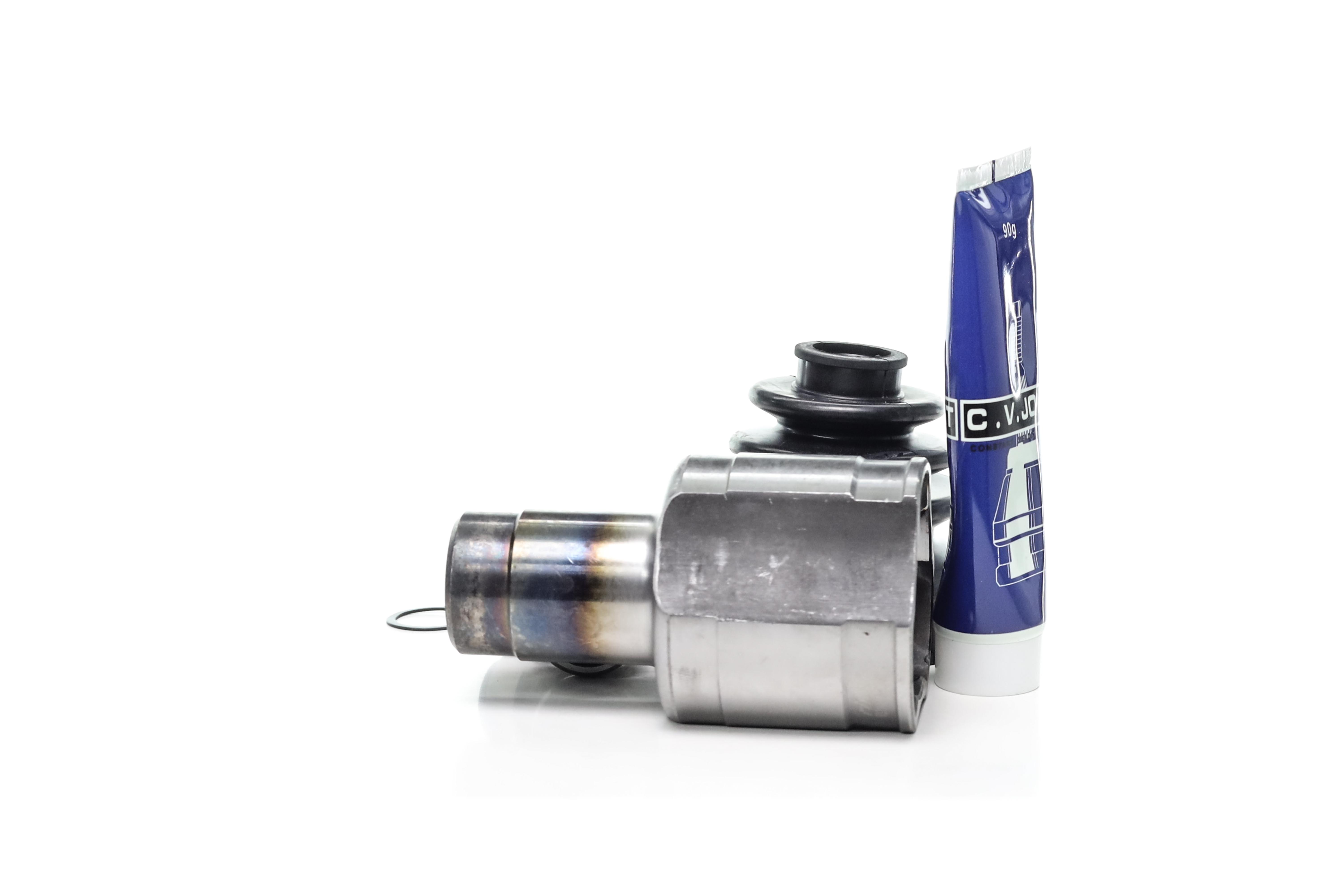 Изображение 7