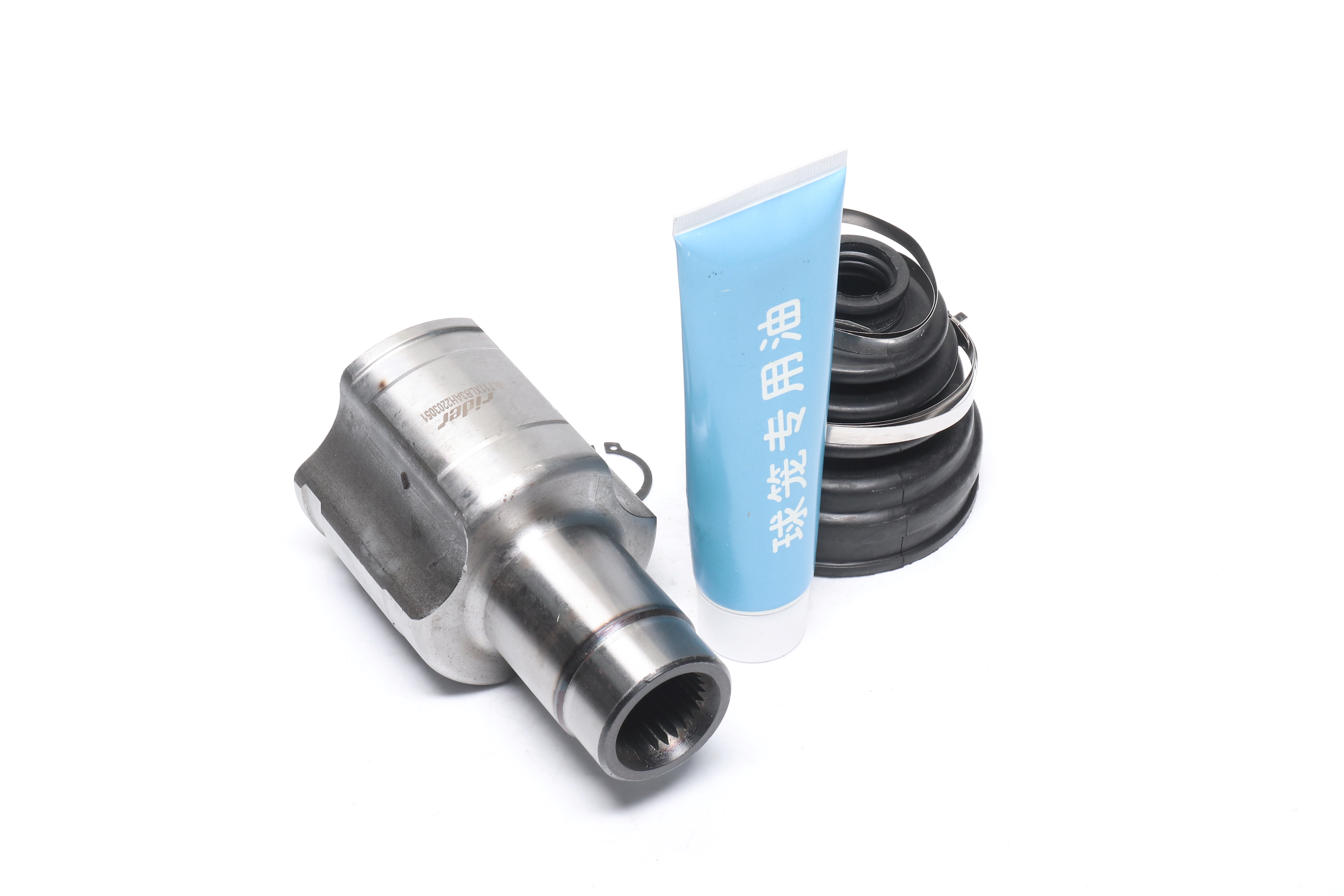 Изображение 8