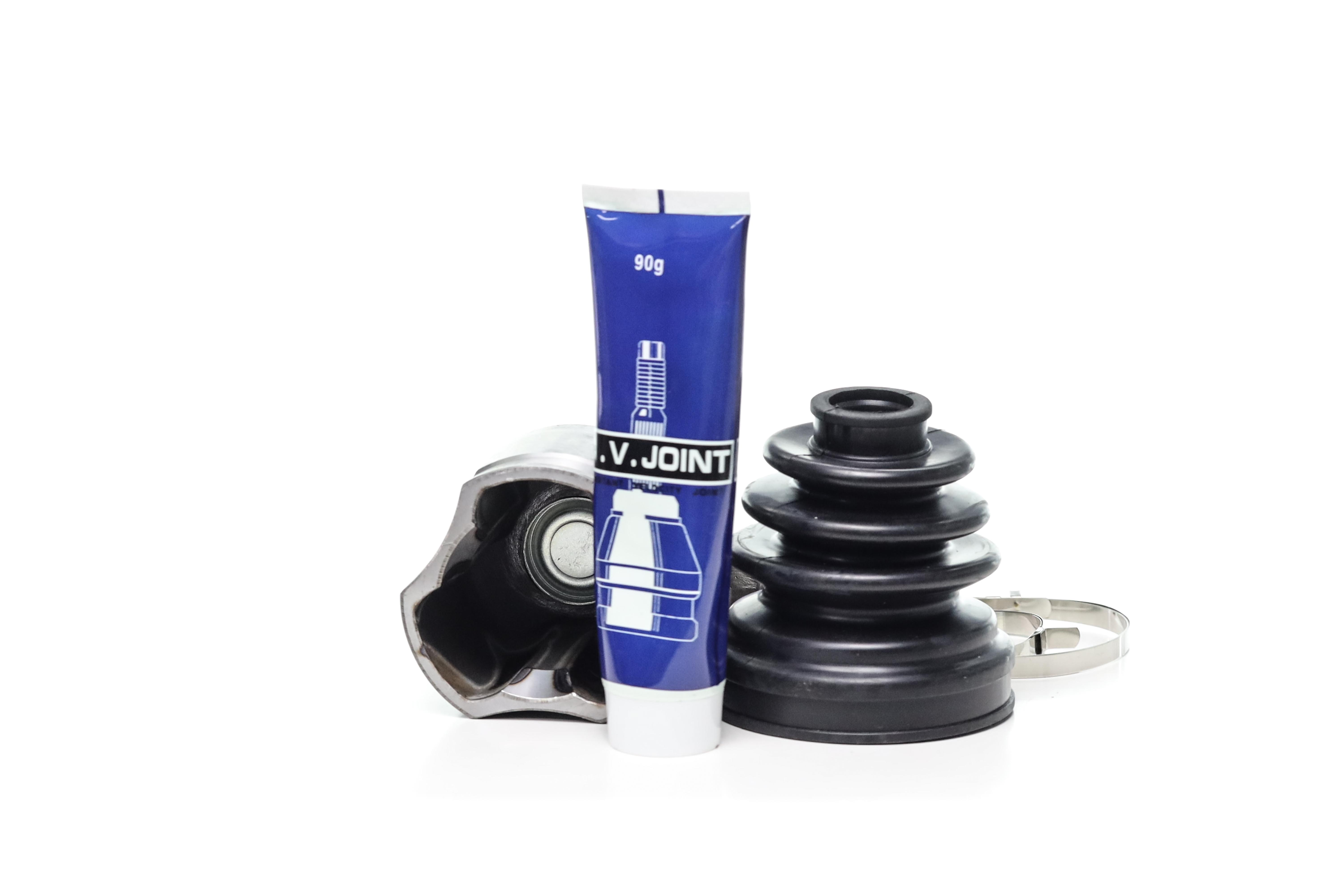 Изображение 9