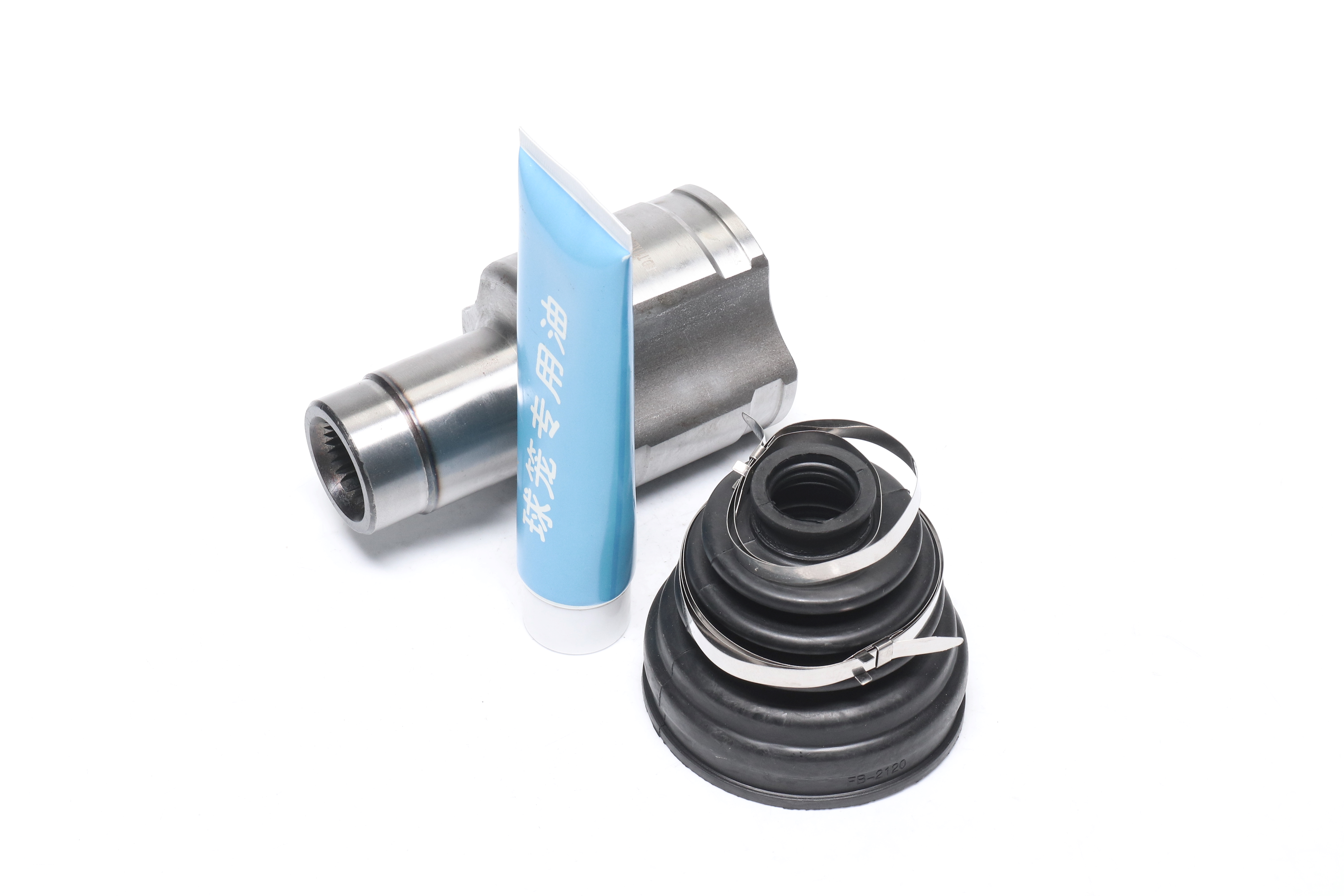 Изображение 10