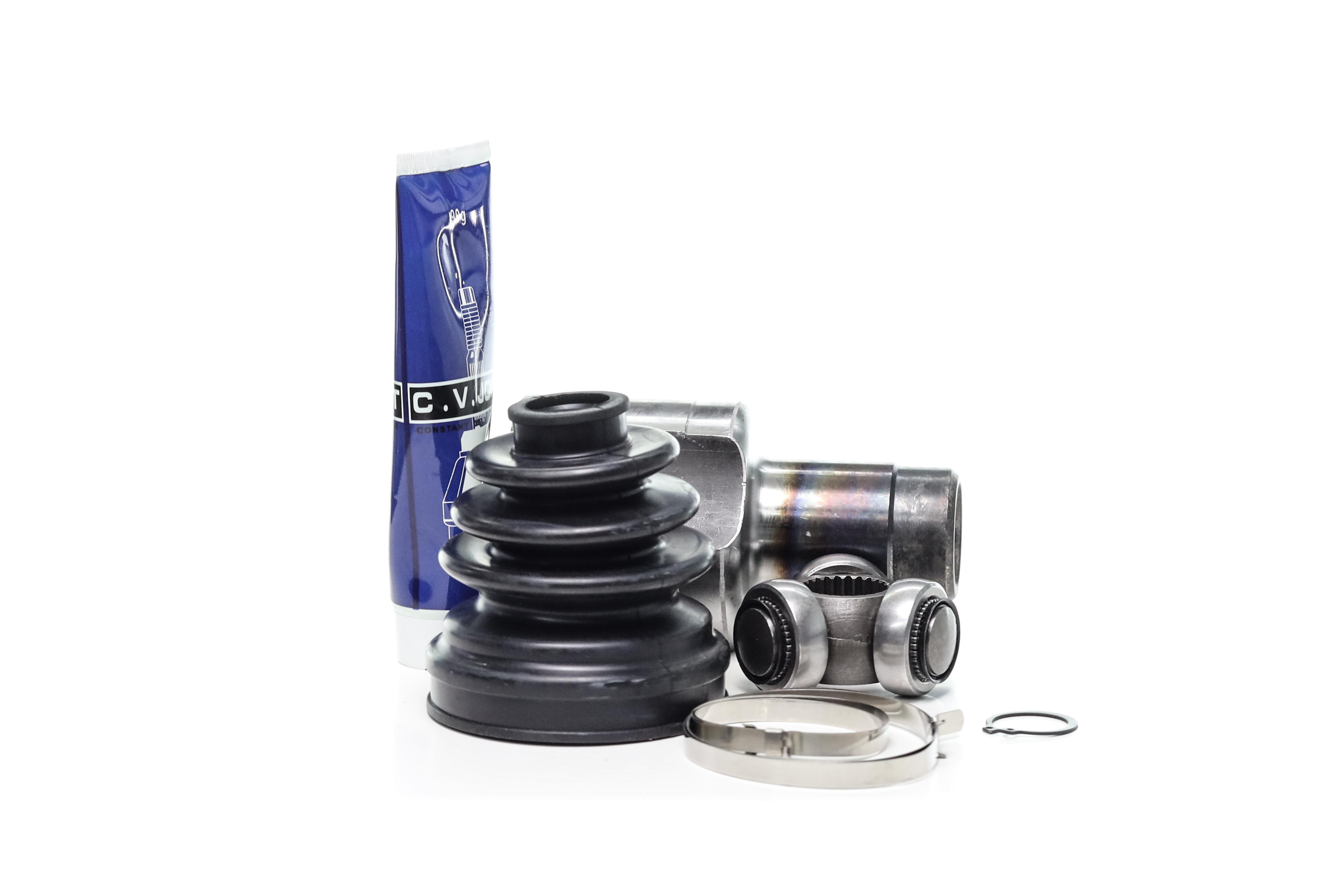 Изображение 11