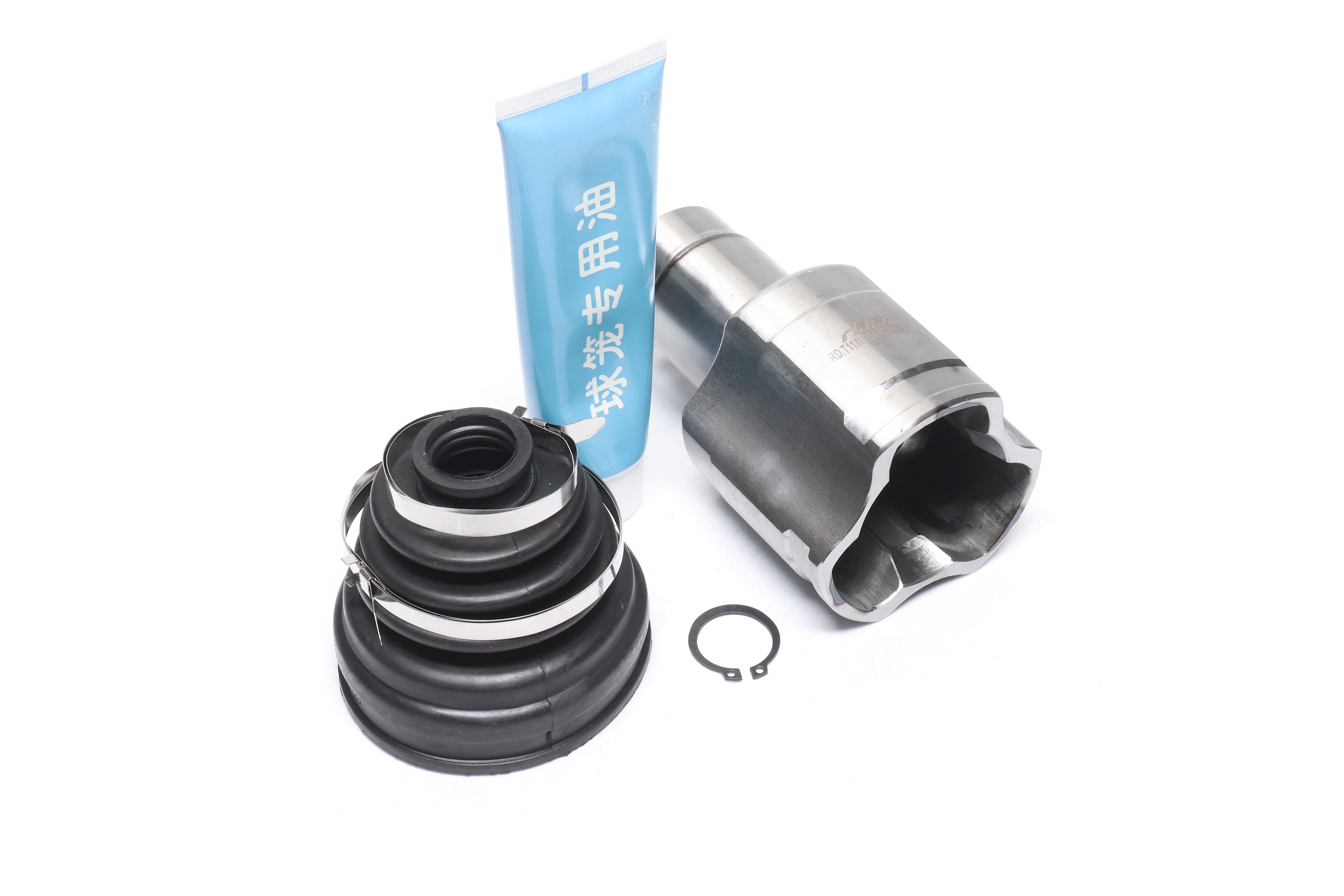 Изображение 12