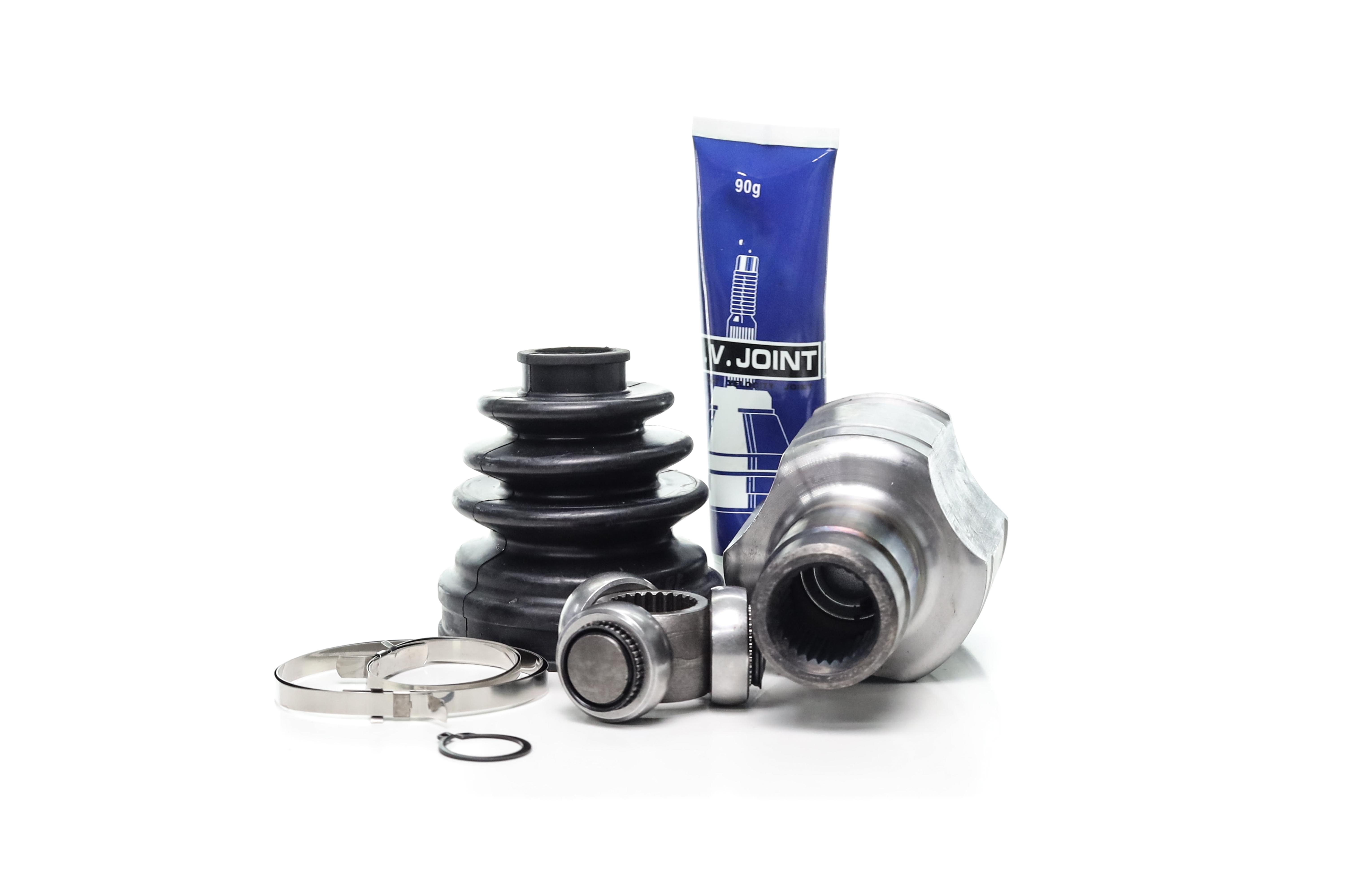 Изображение 3