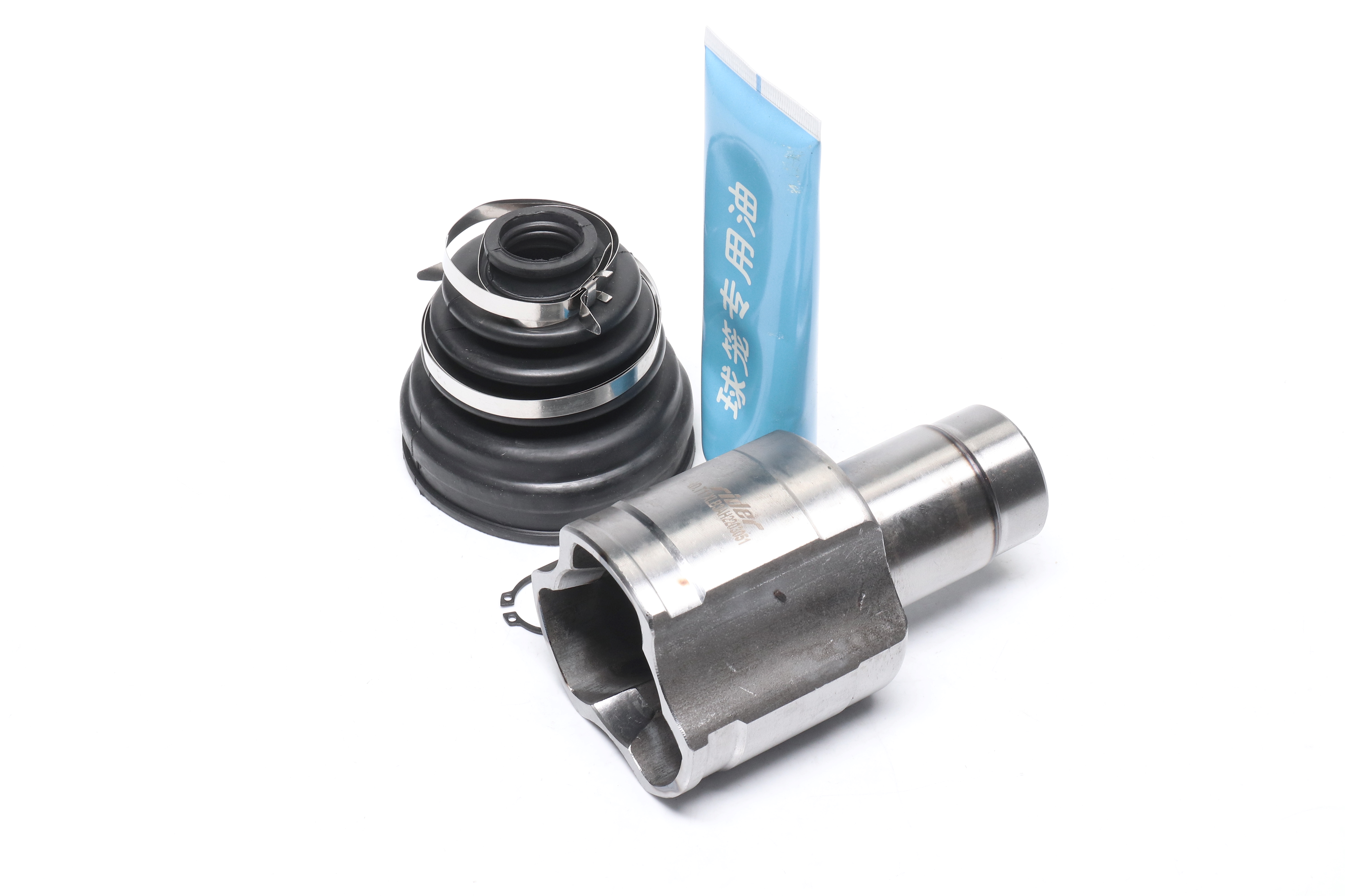 Изображение 4