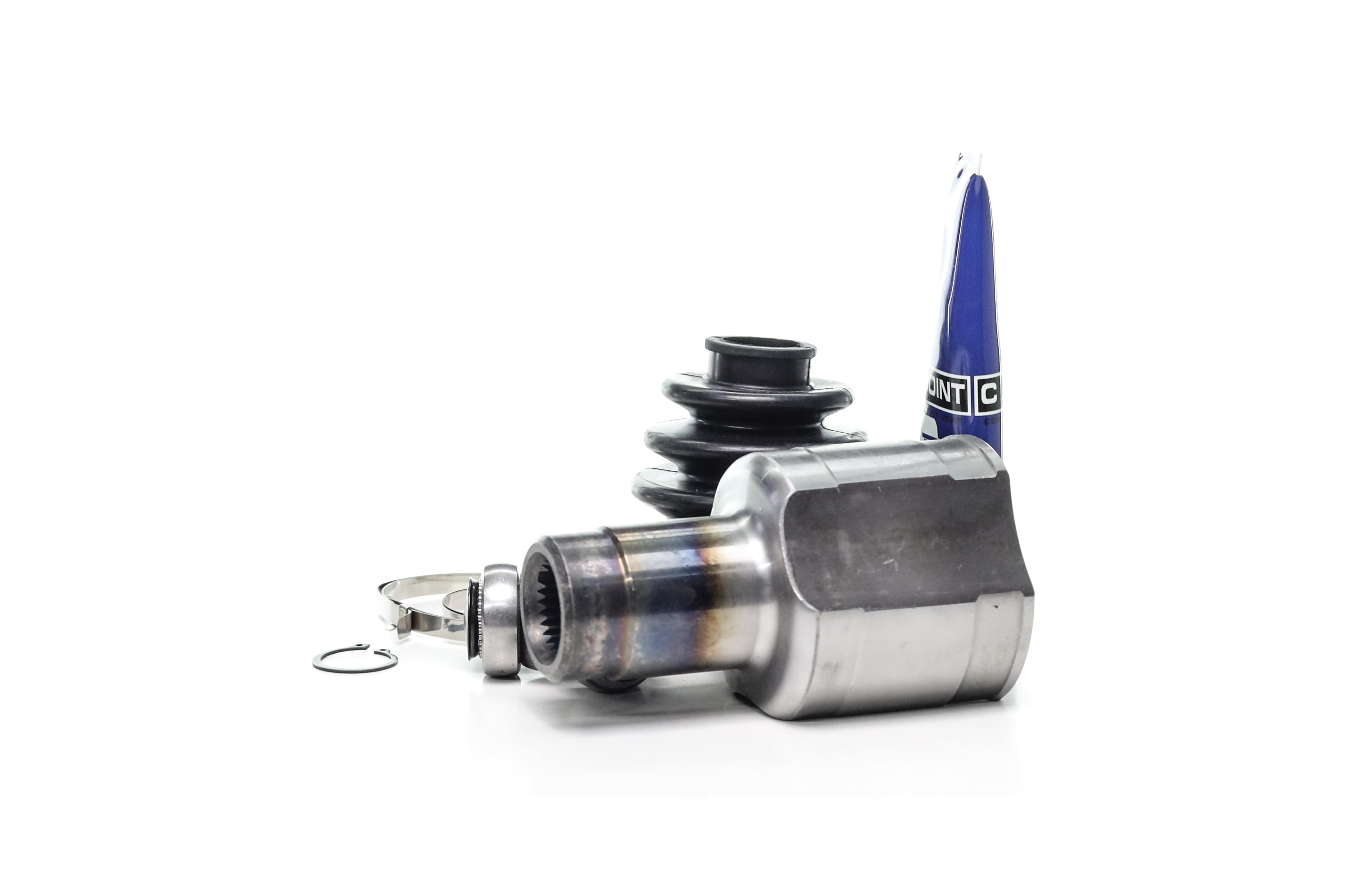 Изображение 5