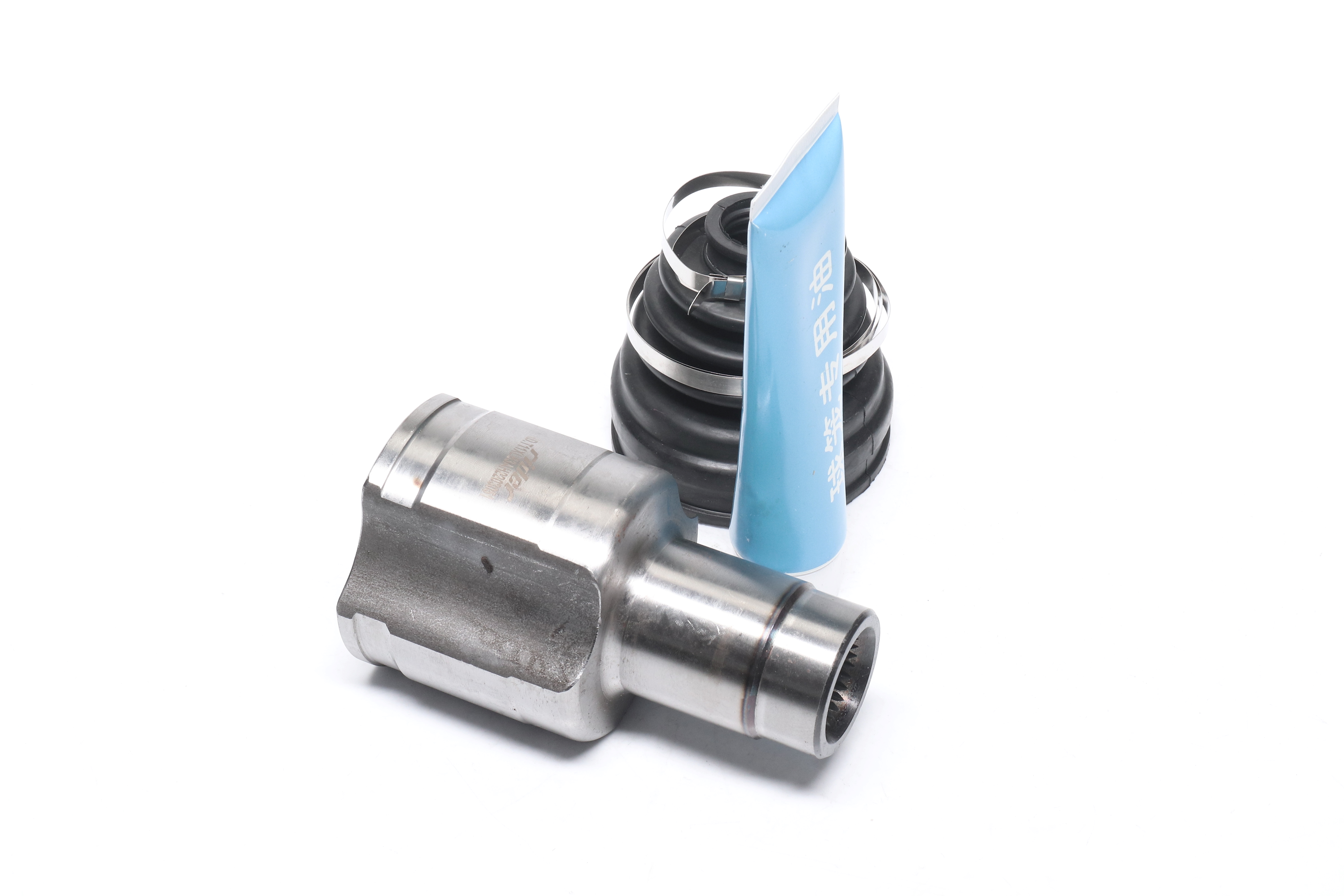 Изображение 6