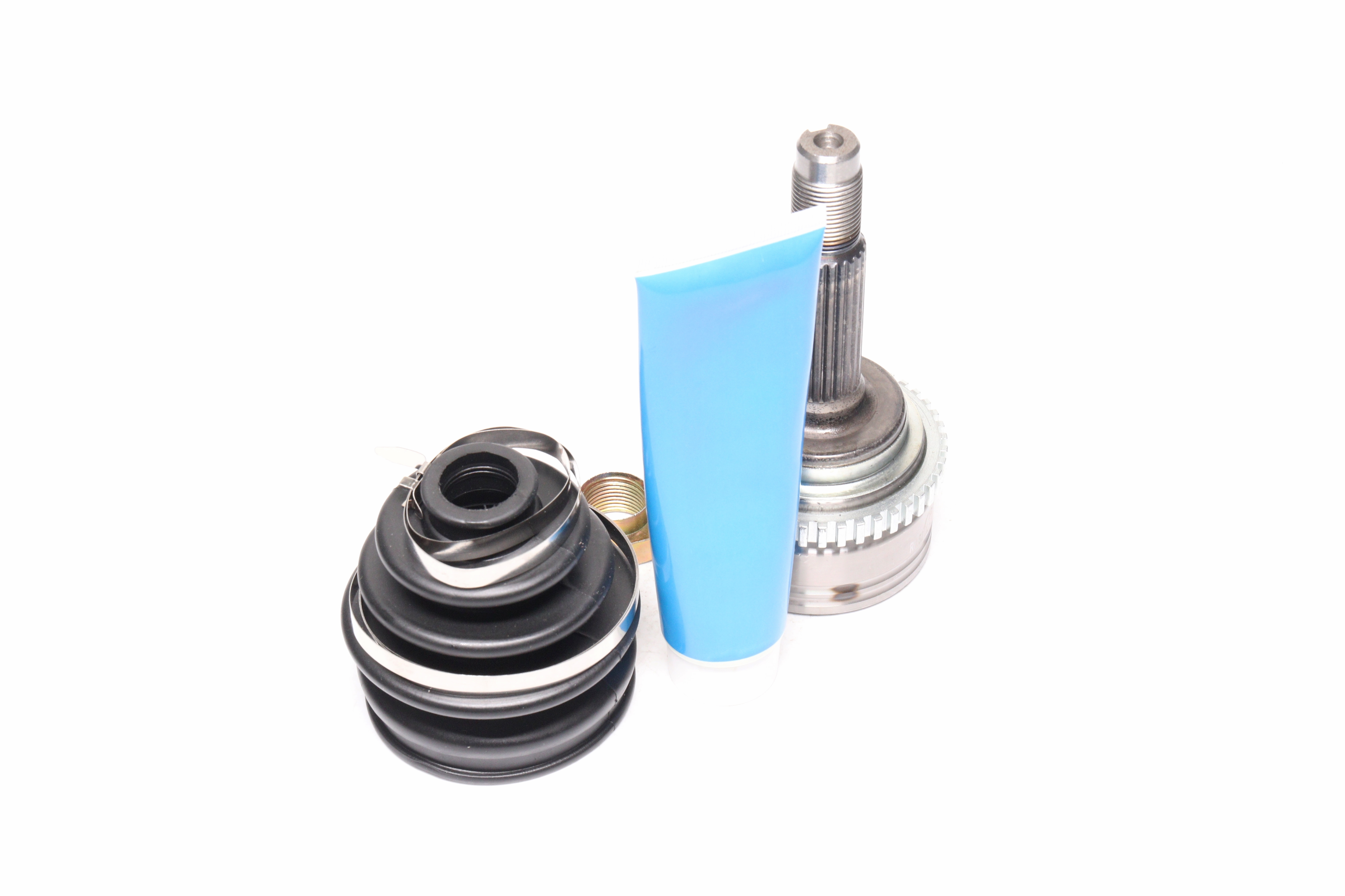 Зображення 4