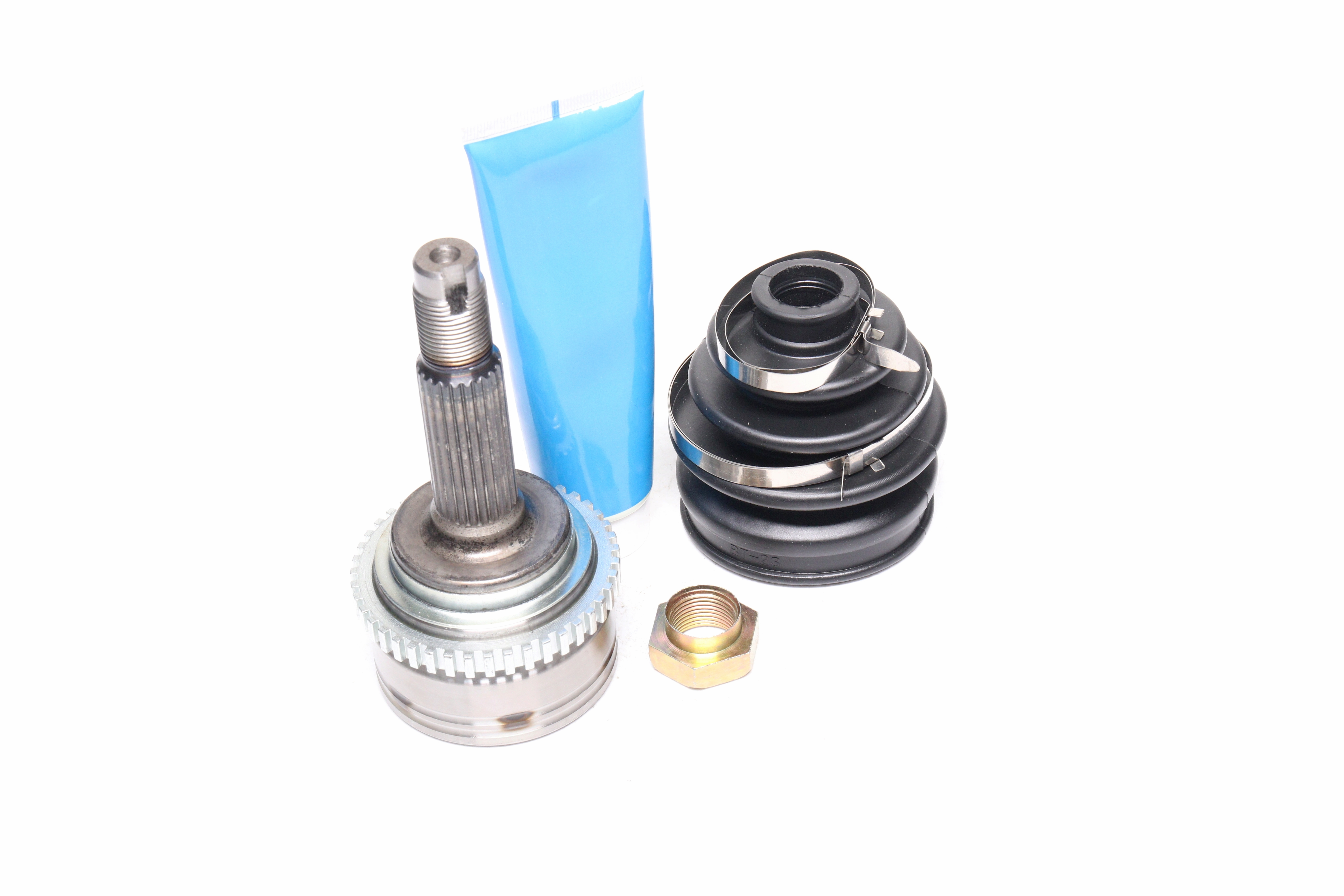 Зображення 6