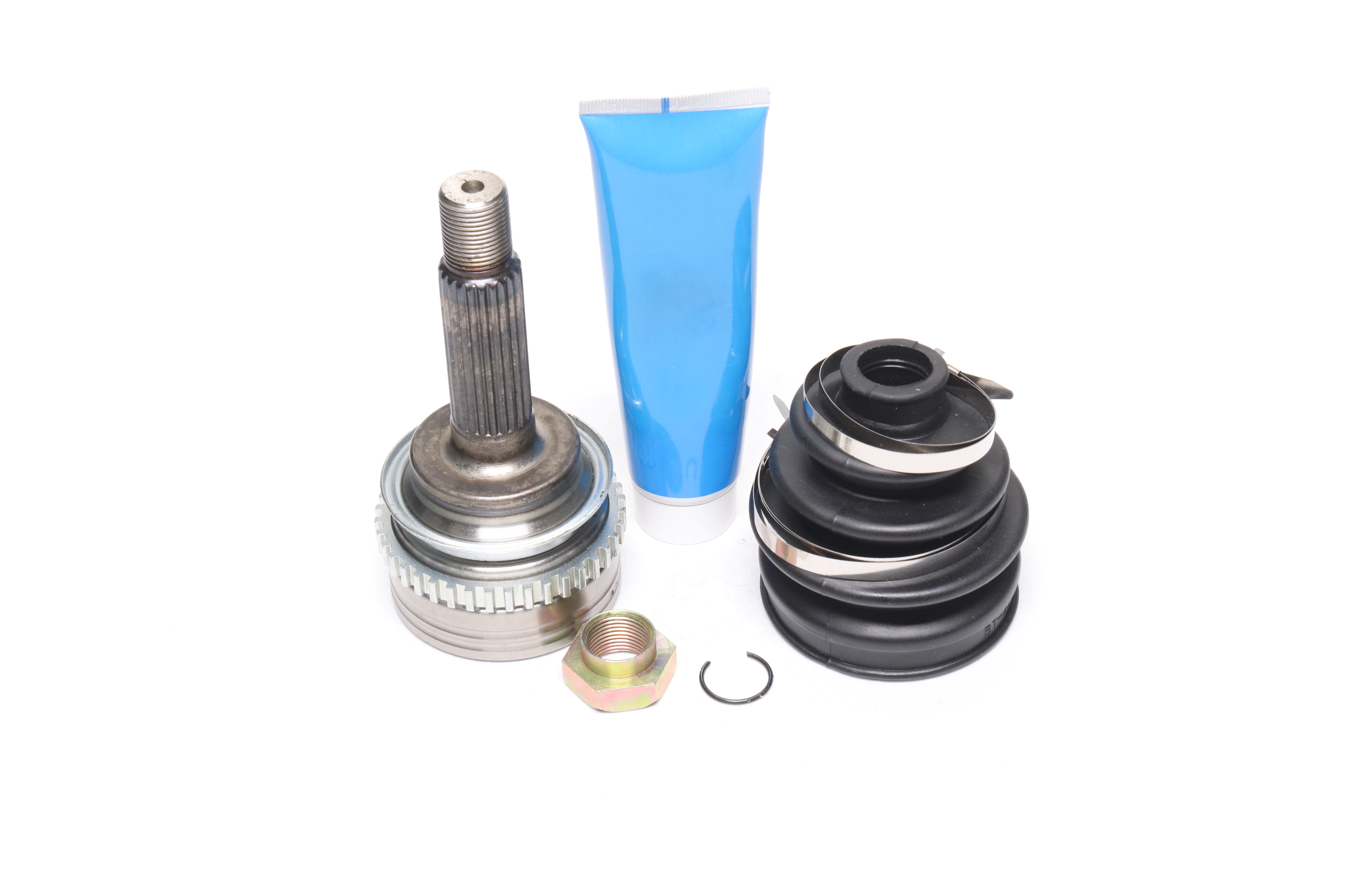 Зображення 1