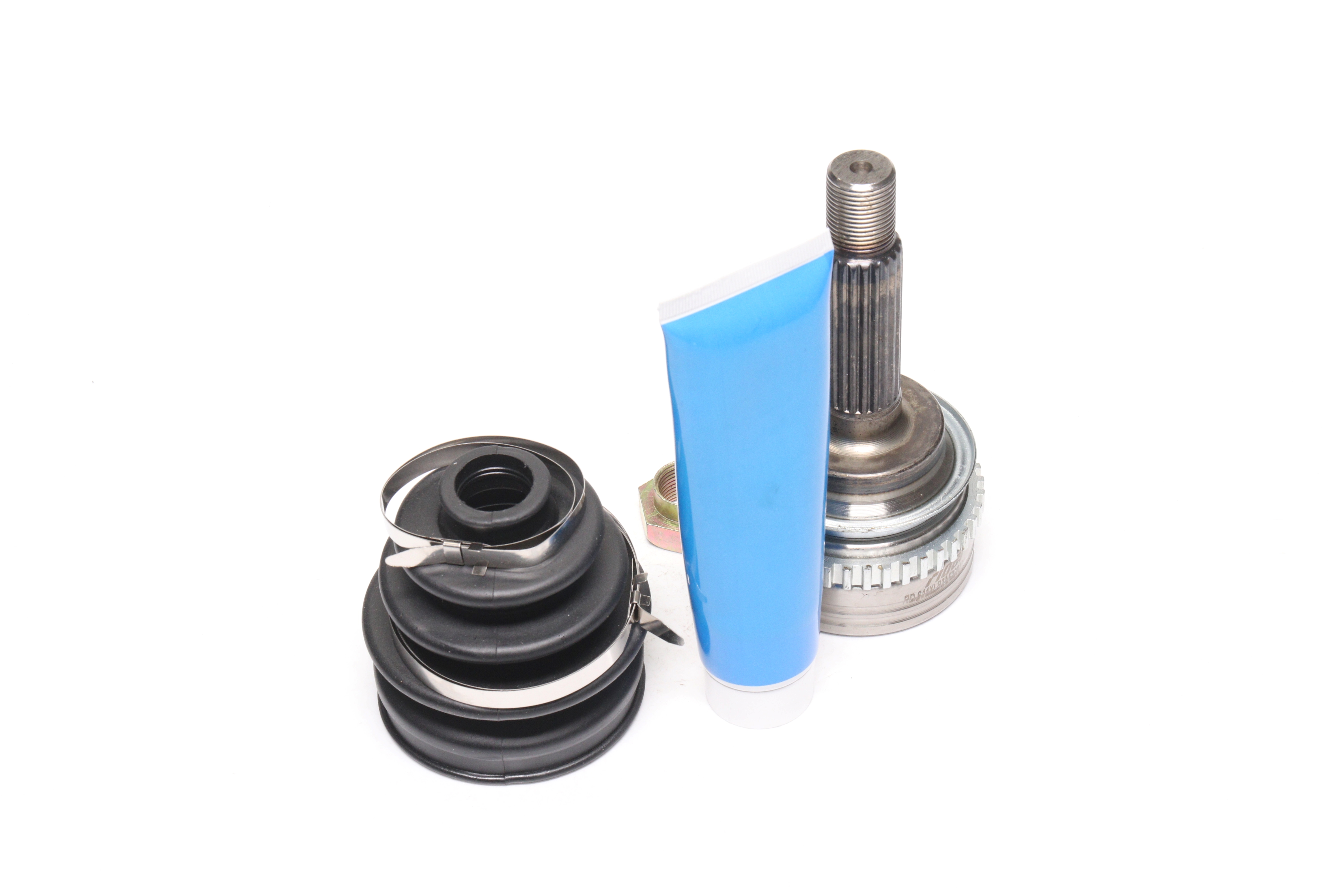 Зображення 4