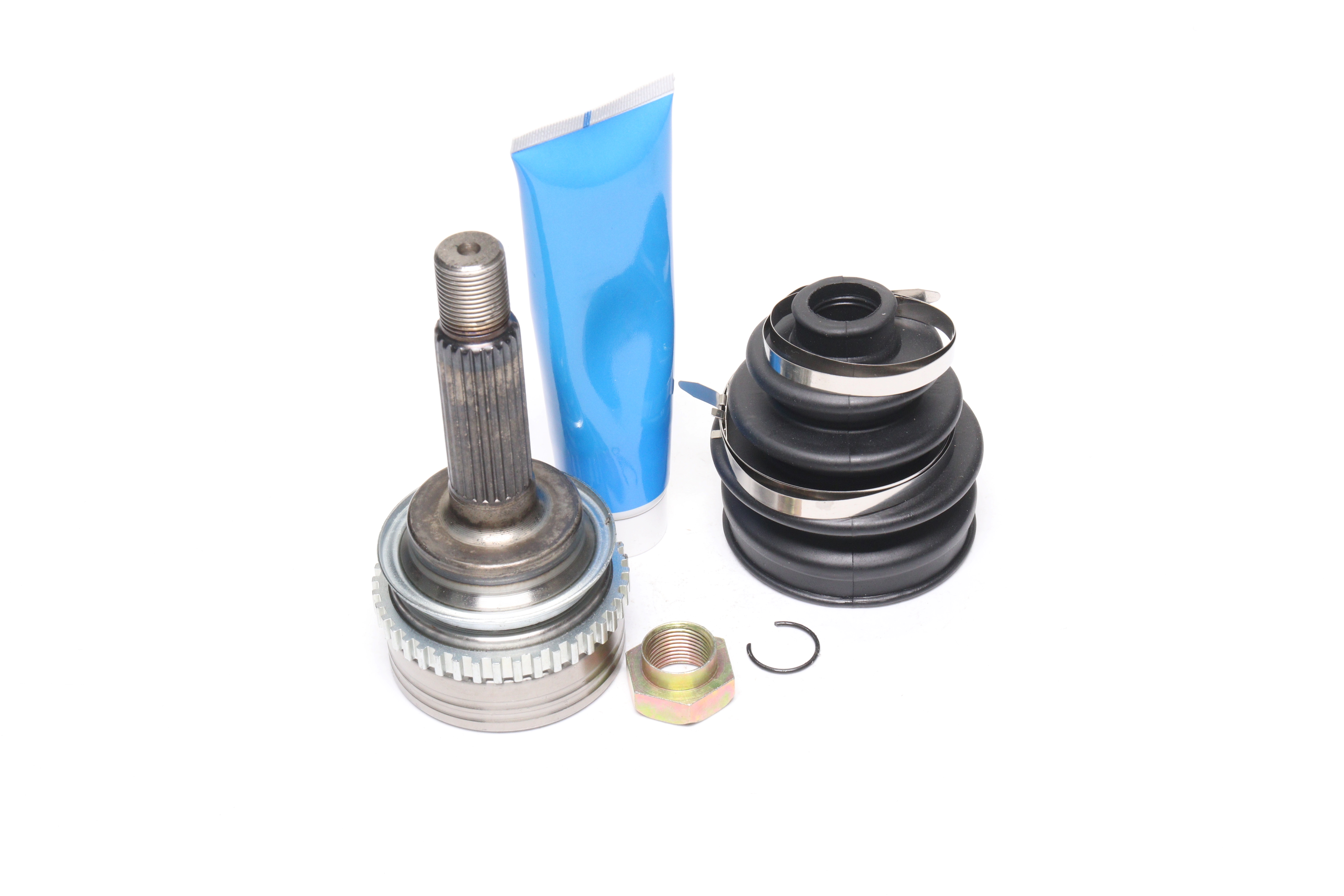 Зображення 6