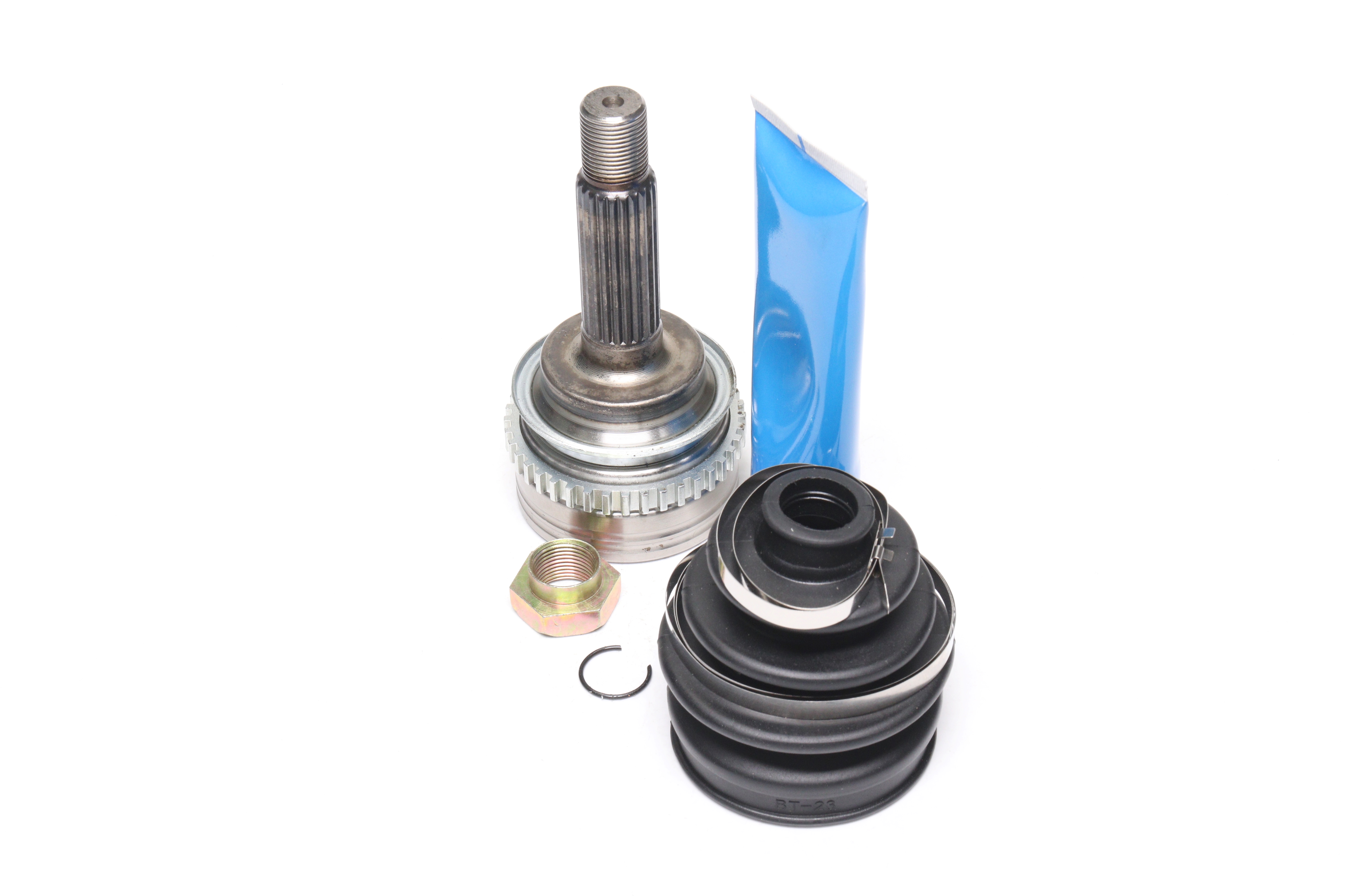 Зображення 2