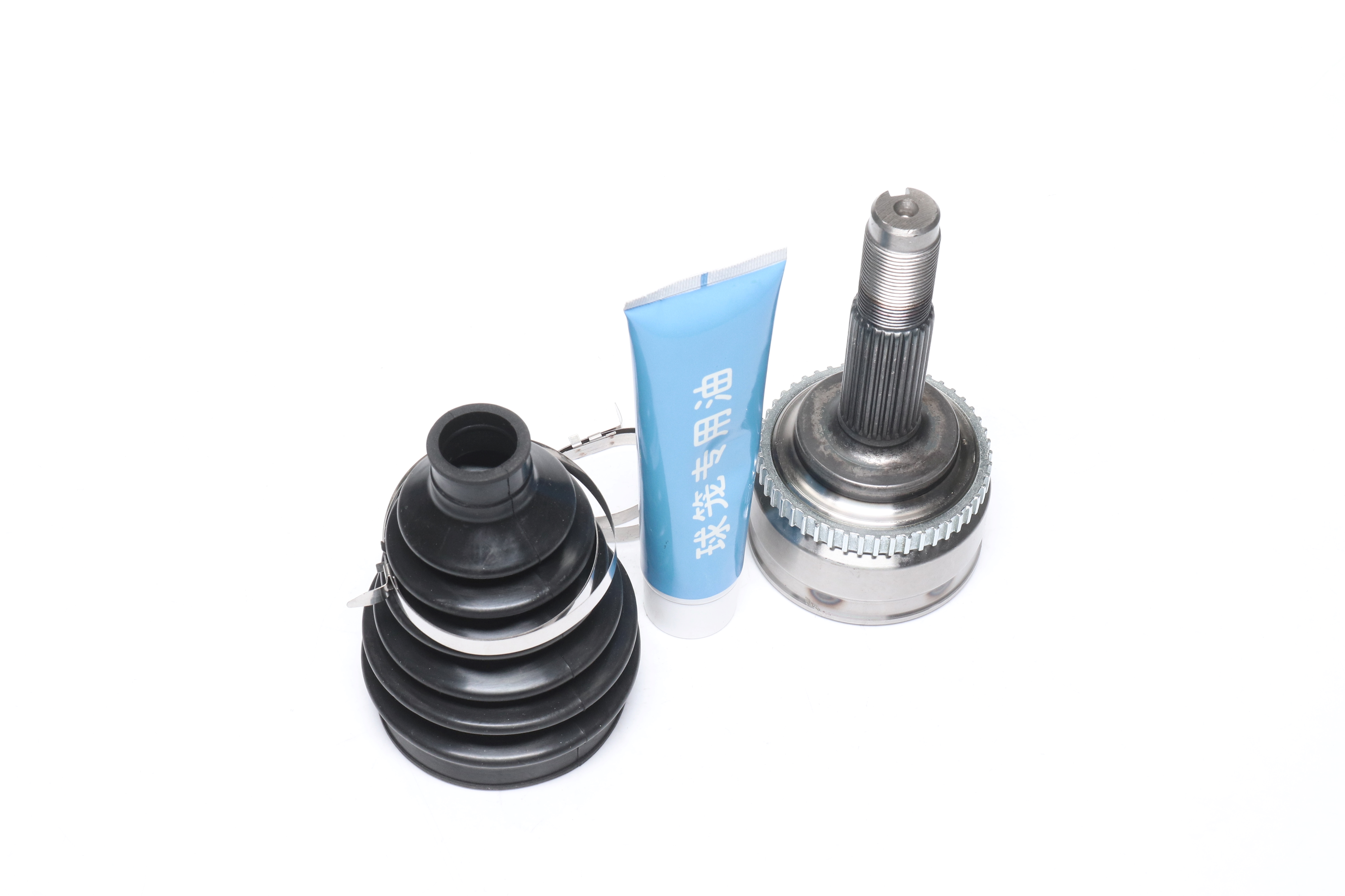 Зображення 4