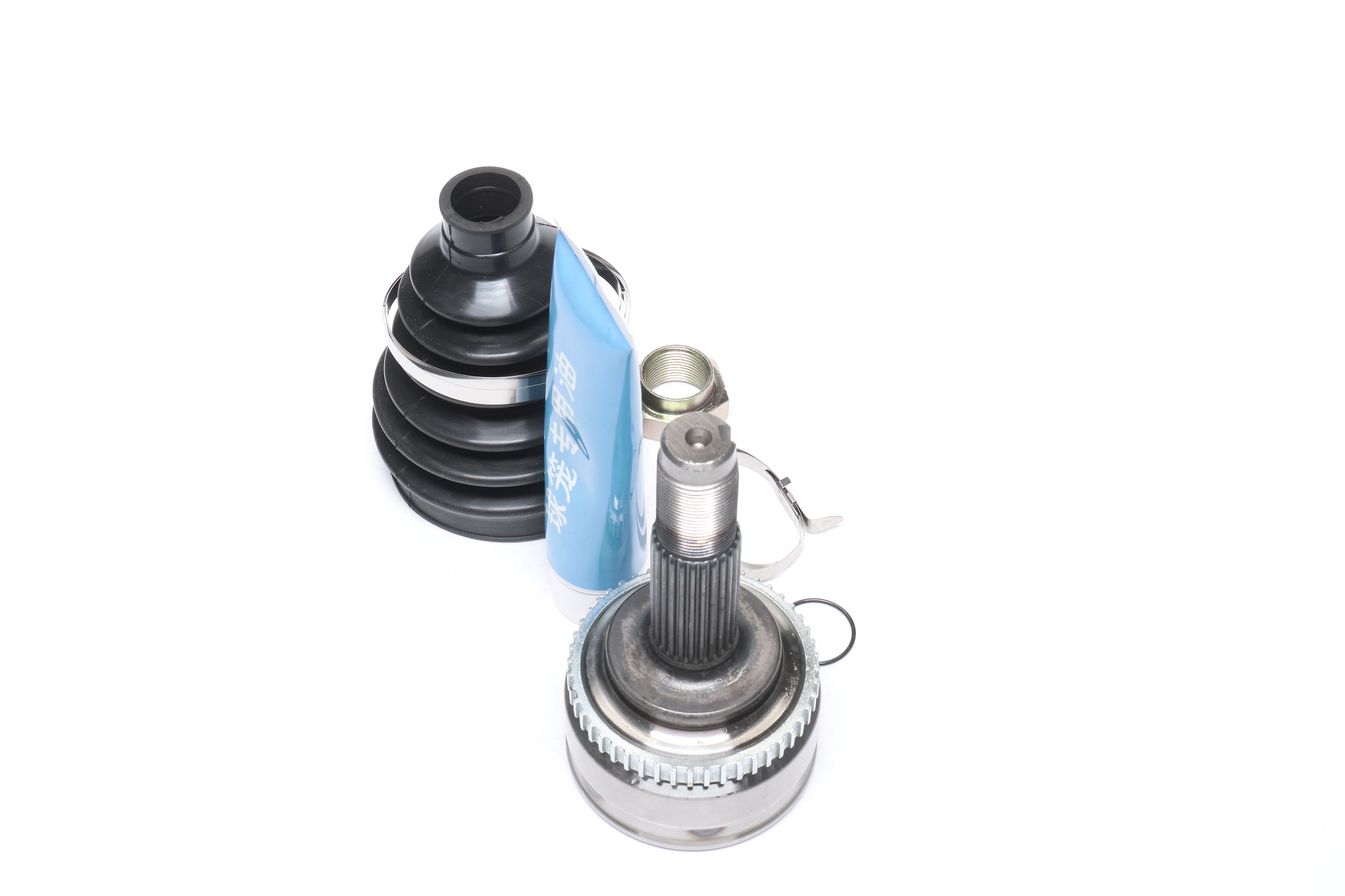 Зображення 5