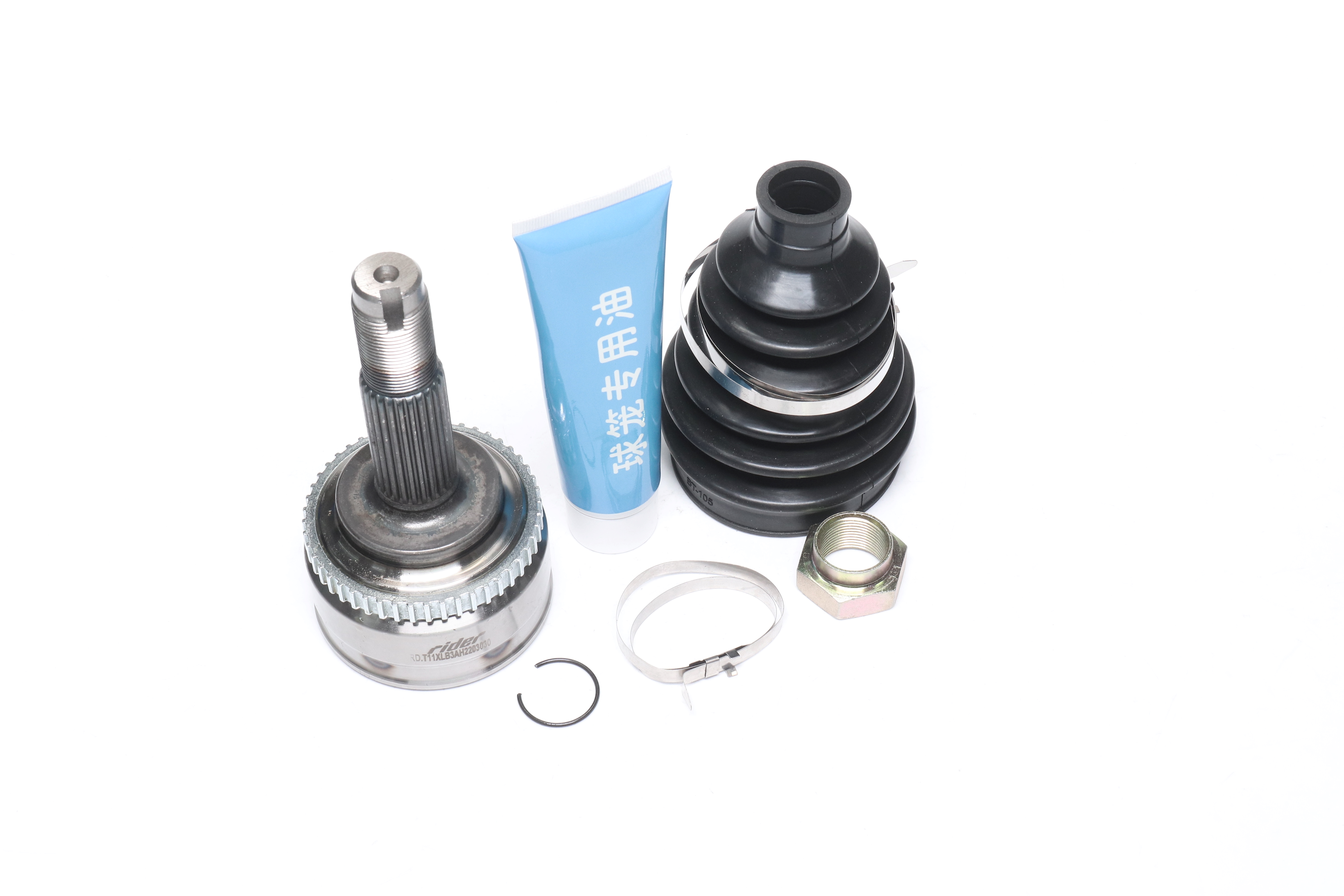 Зображення 6